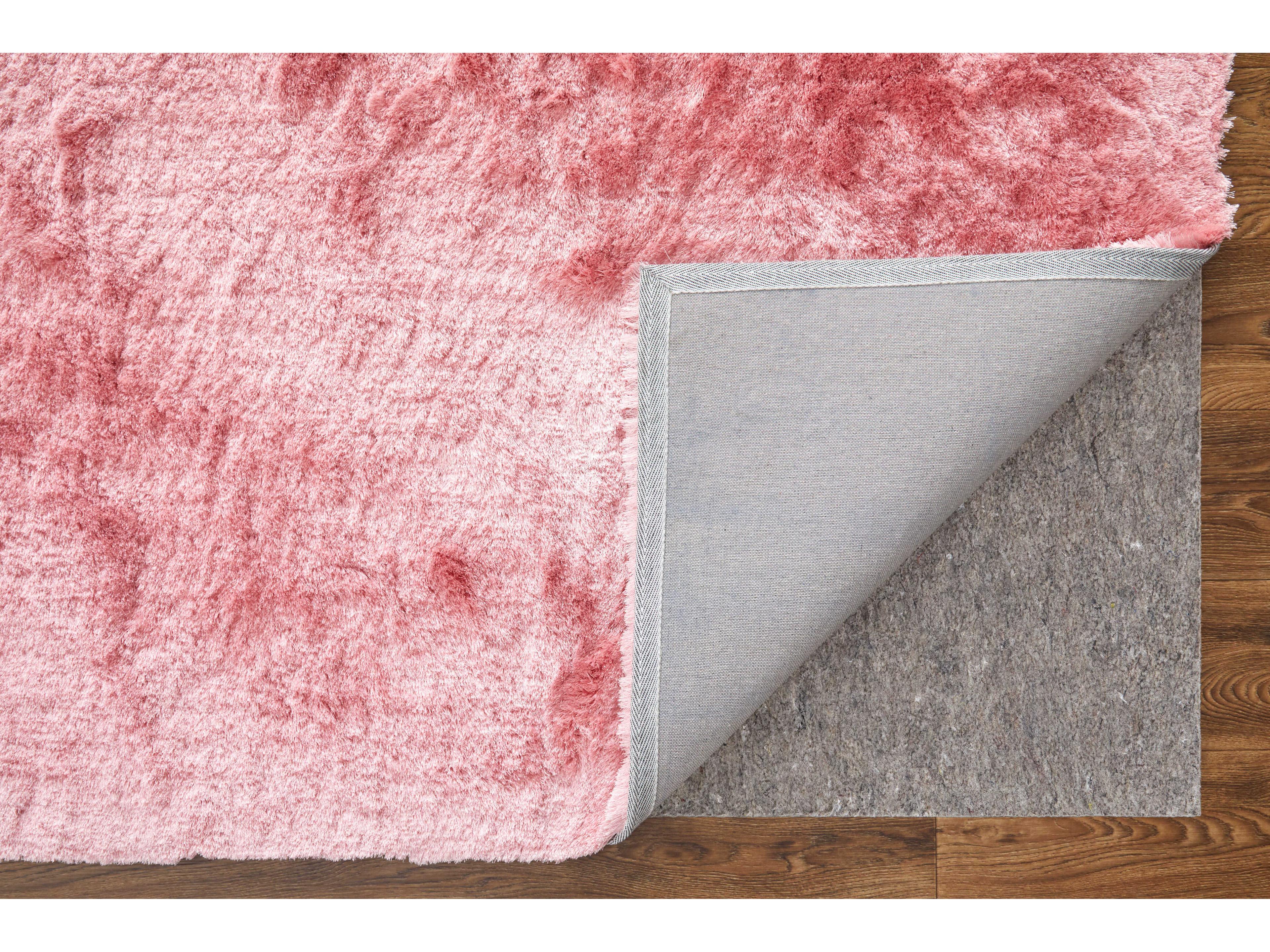 Feizy Rugs Indochine Shag Area Rug