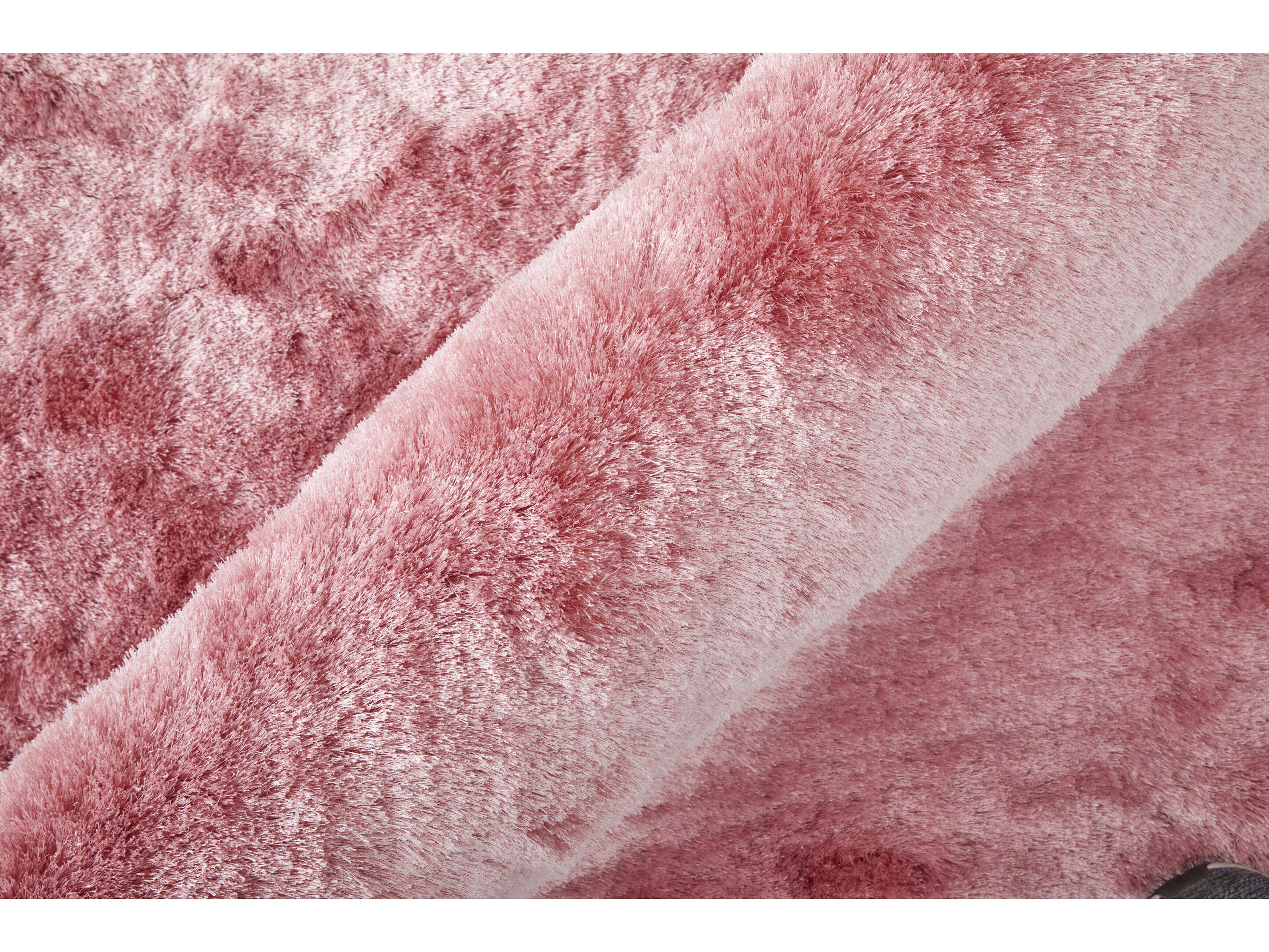 Feizy Rugs Indochine Shag Area Rug