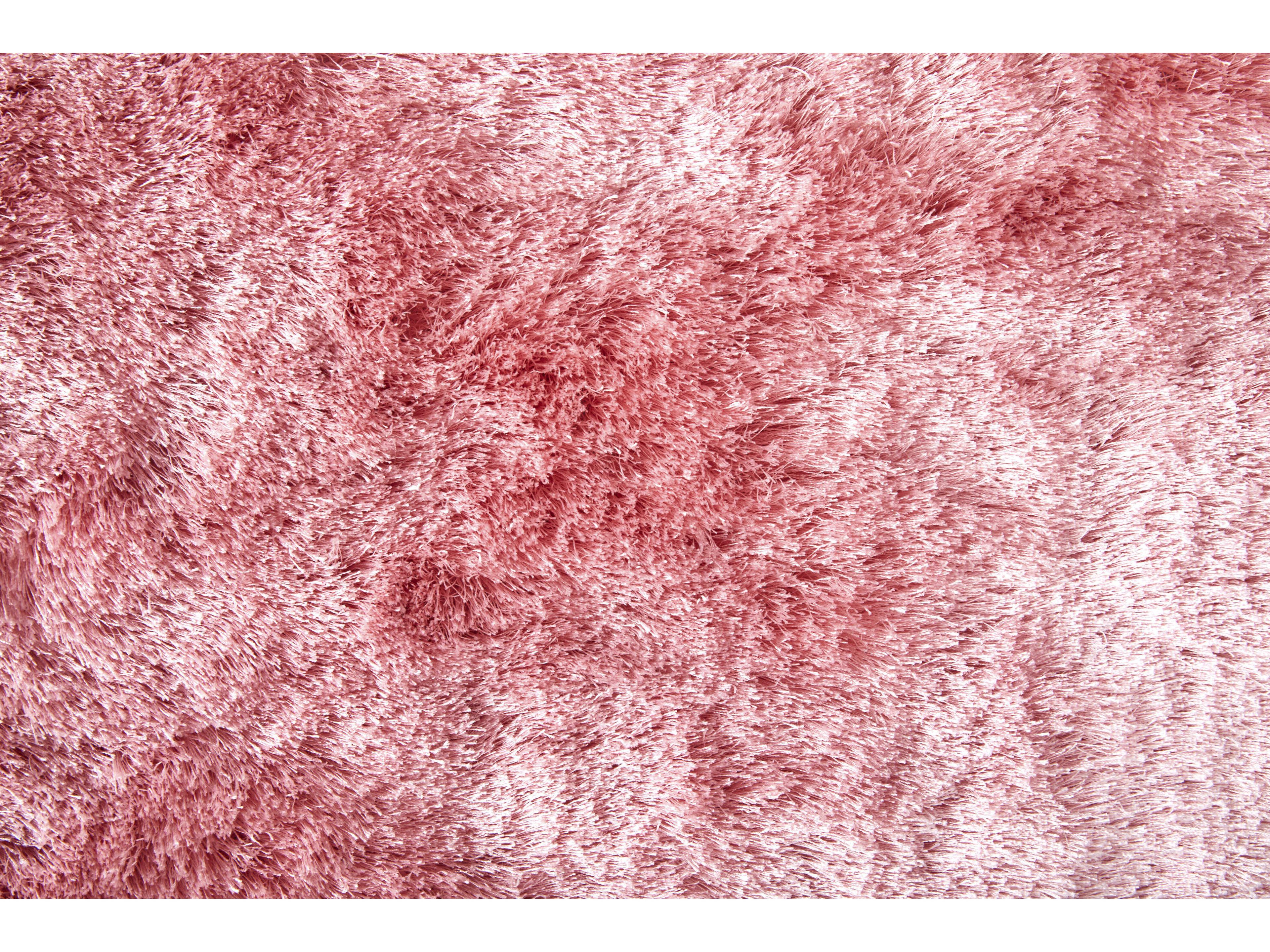 Feizy Rugs Indochine Shag Area Rug