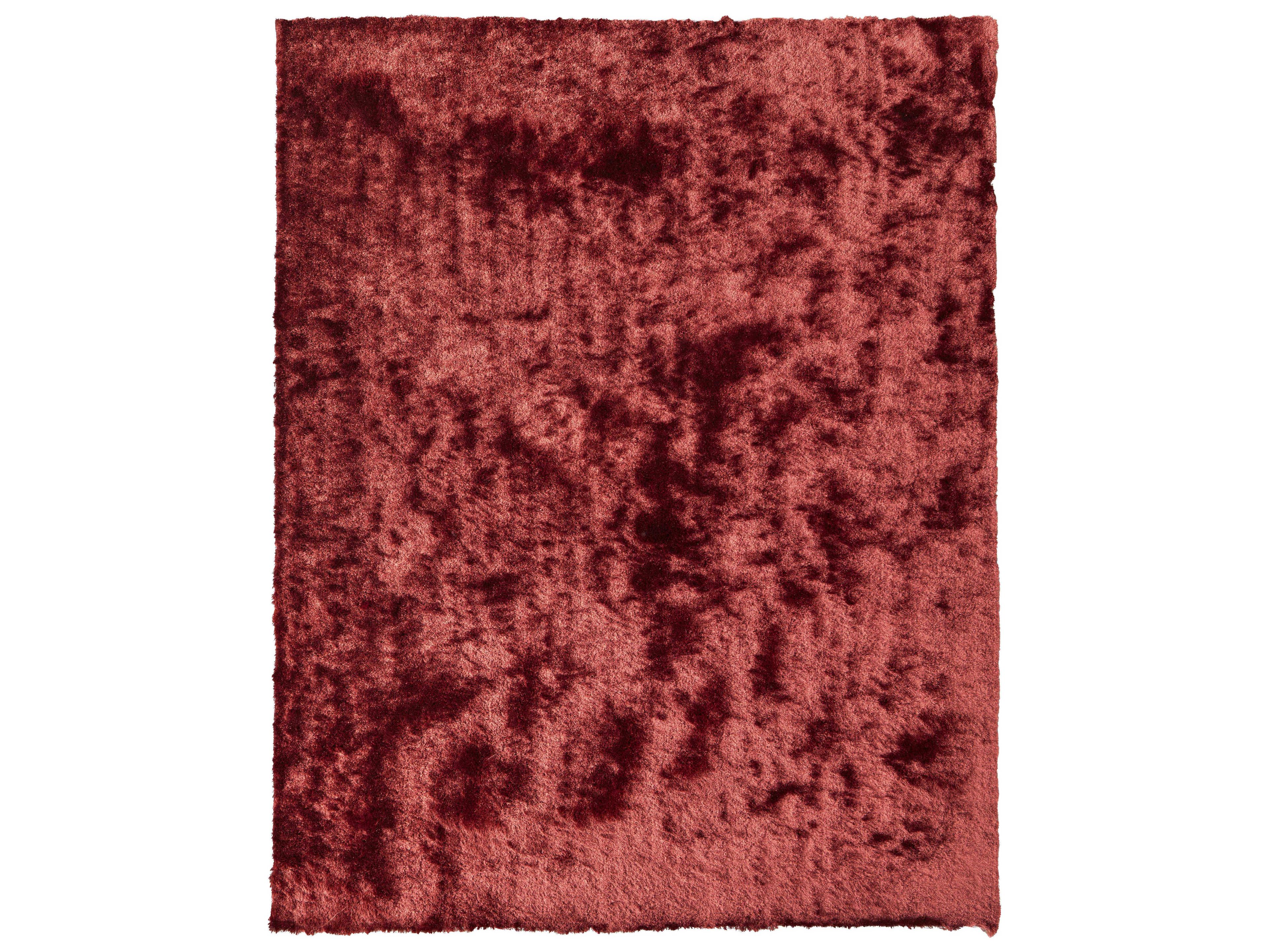 Feizy Rugs Indochine Shag Area Rug