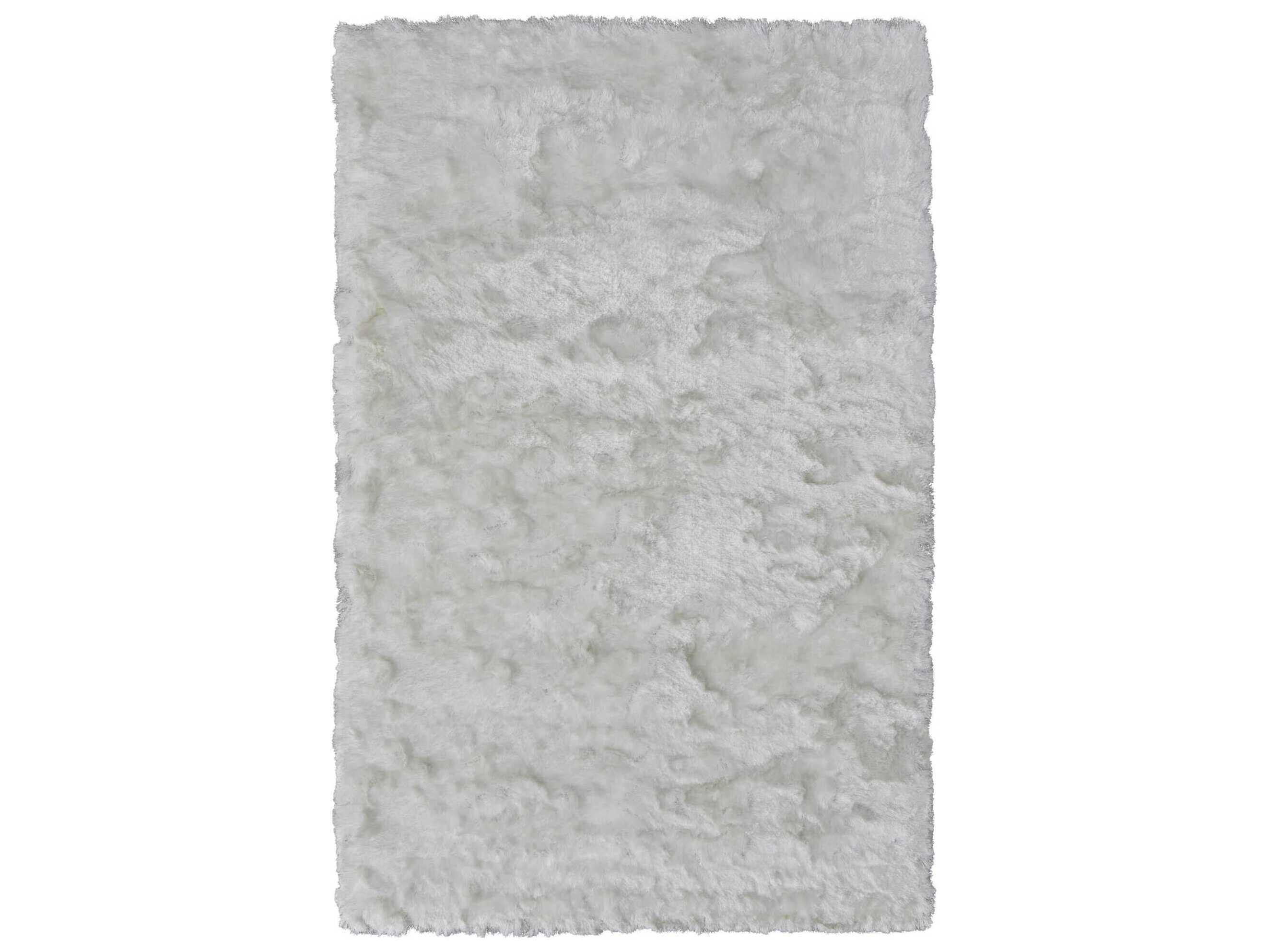 Feizy Rugs Indochine Shag Area Rug