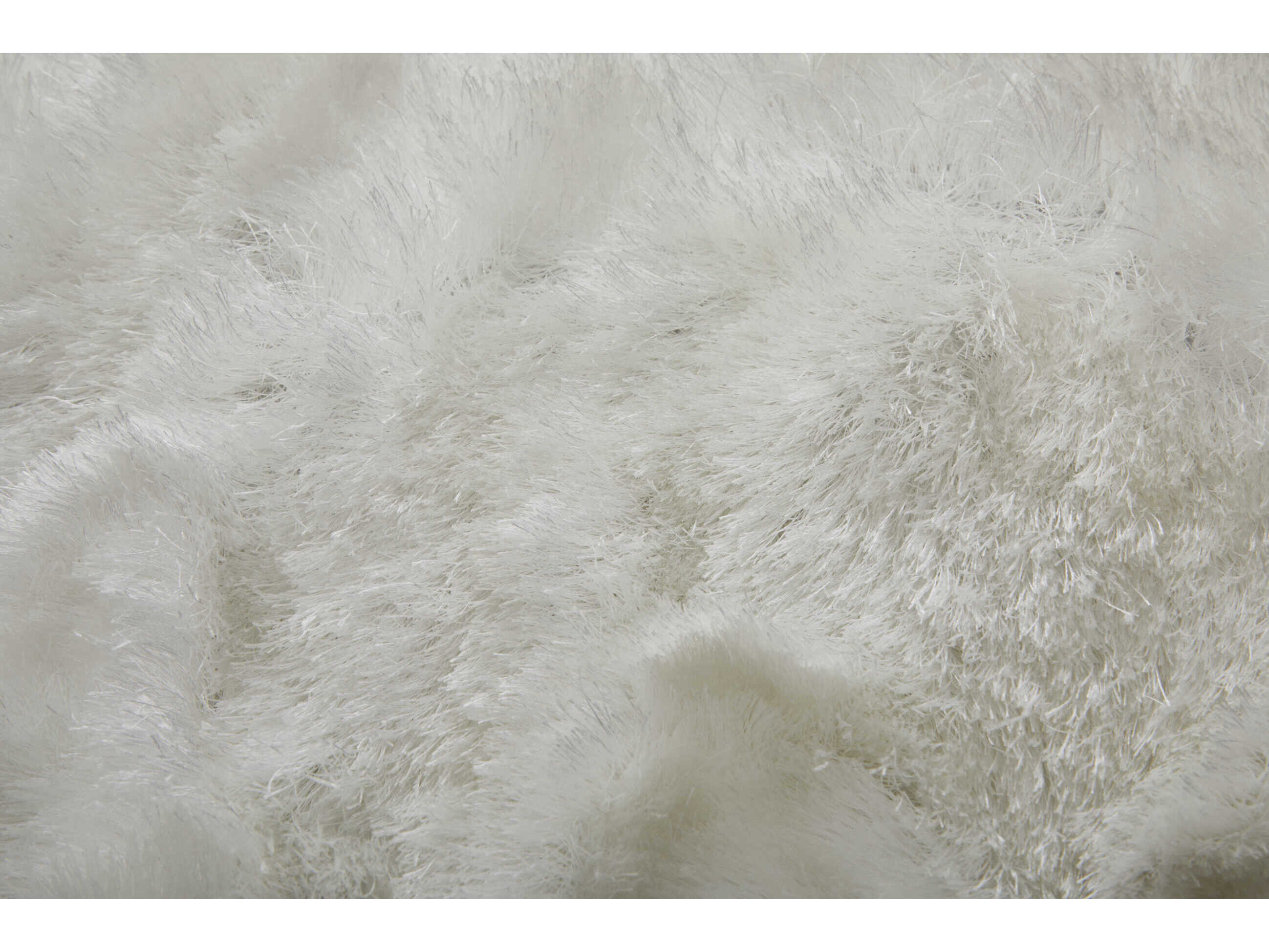 Feizy Rugs Indochine Shag Area Rug