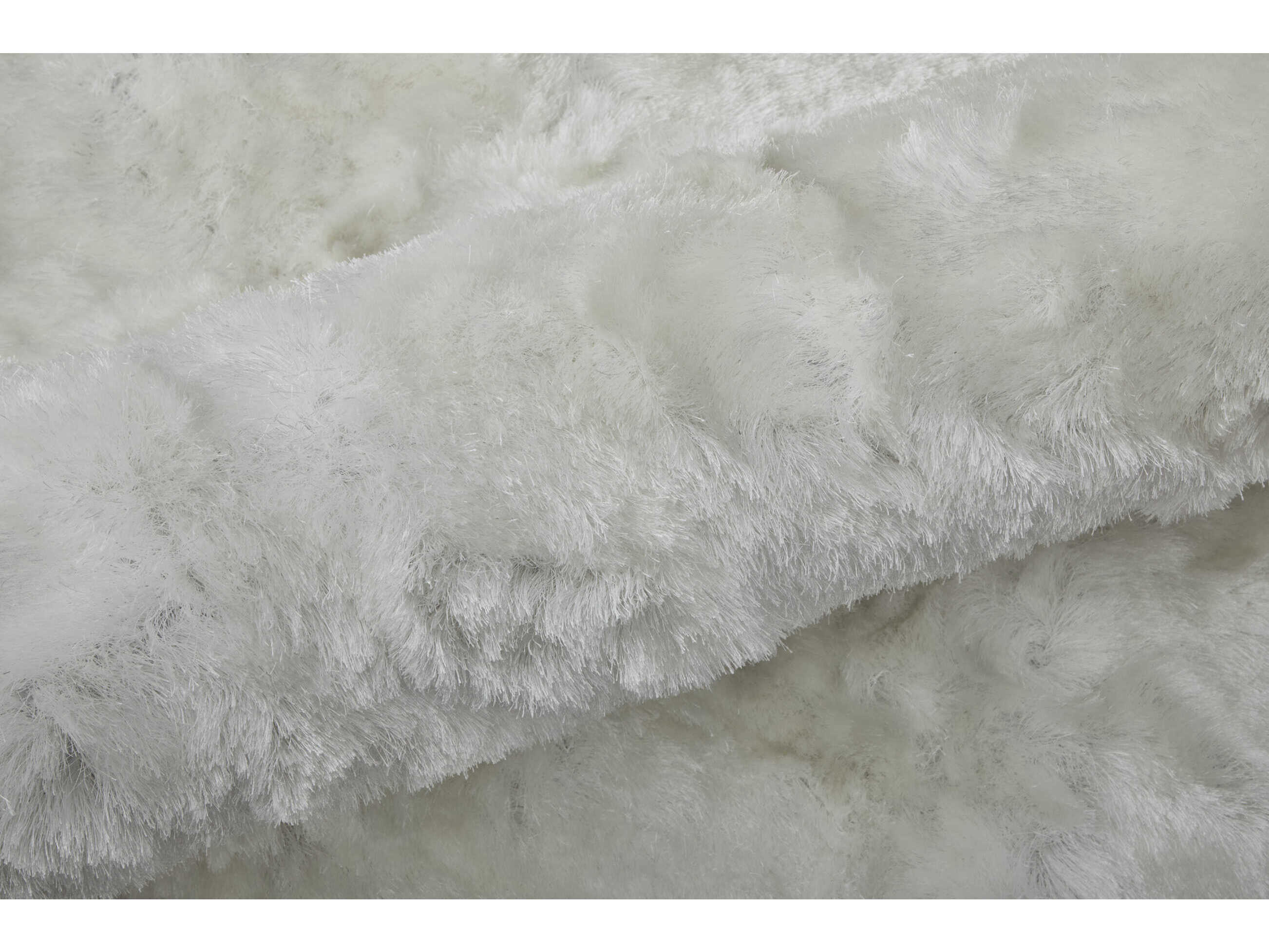 Feizy Rugs Indochine Shag Area Rug