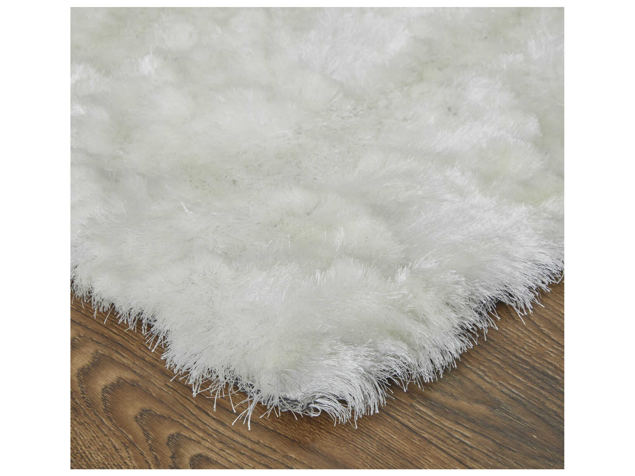 Feizy Rugs Indochine Shag Area Rug