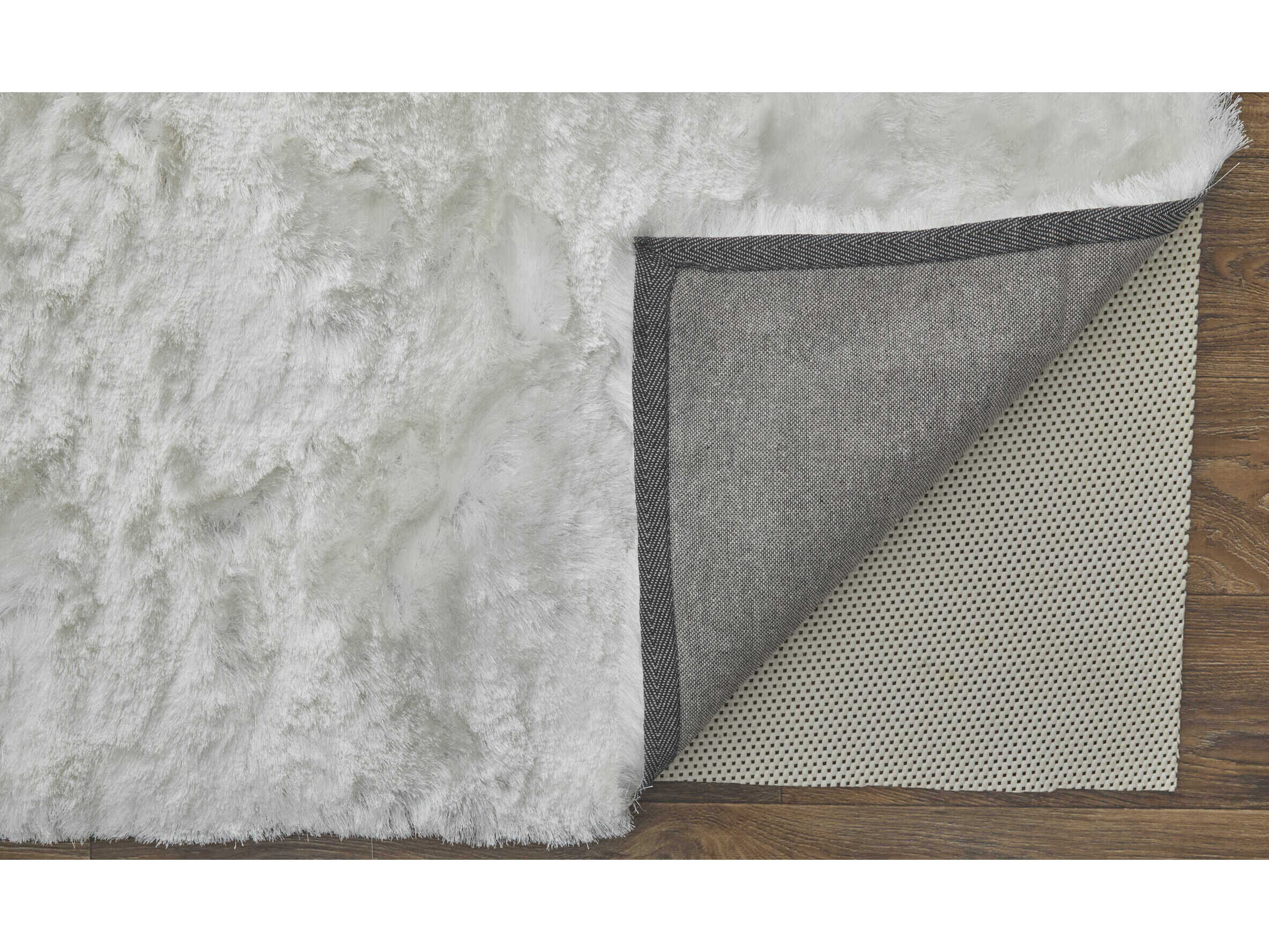 Feizy Rugs Indochine Shag Area Rug