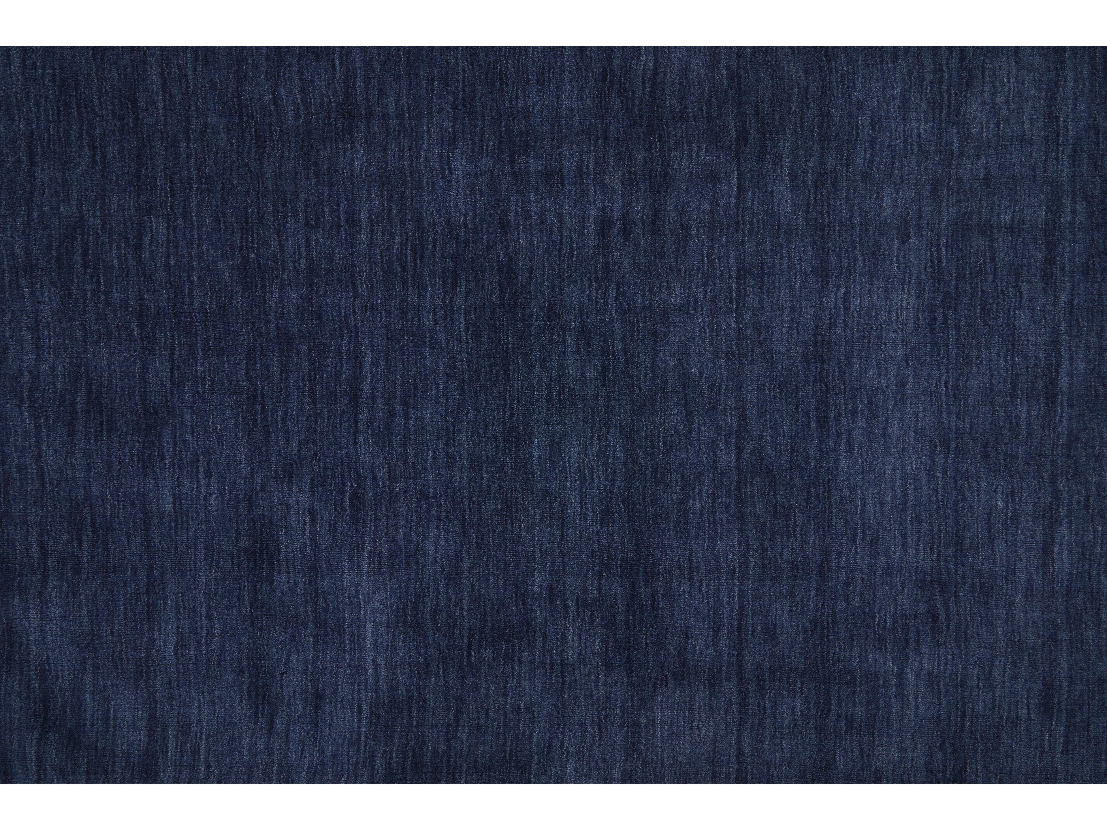 Feizy Rugs Luna Area Rug