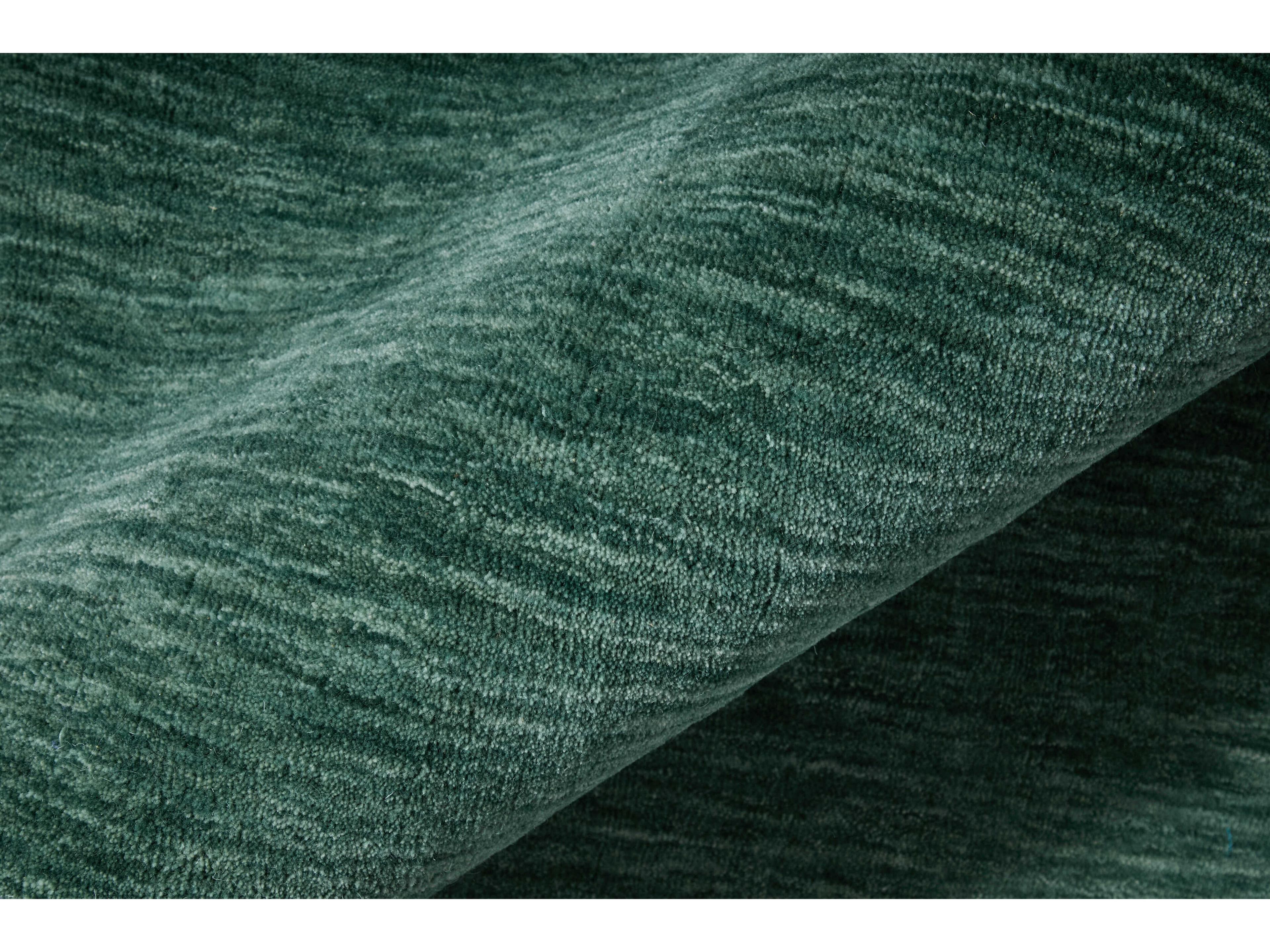 Feizy Rugs Luna Area Rug