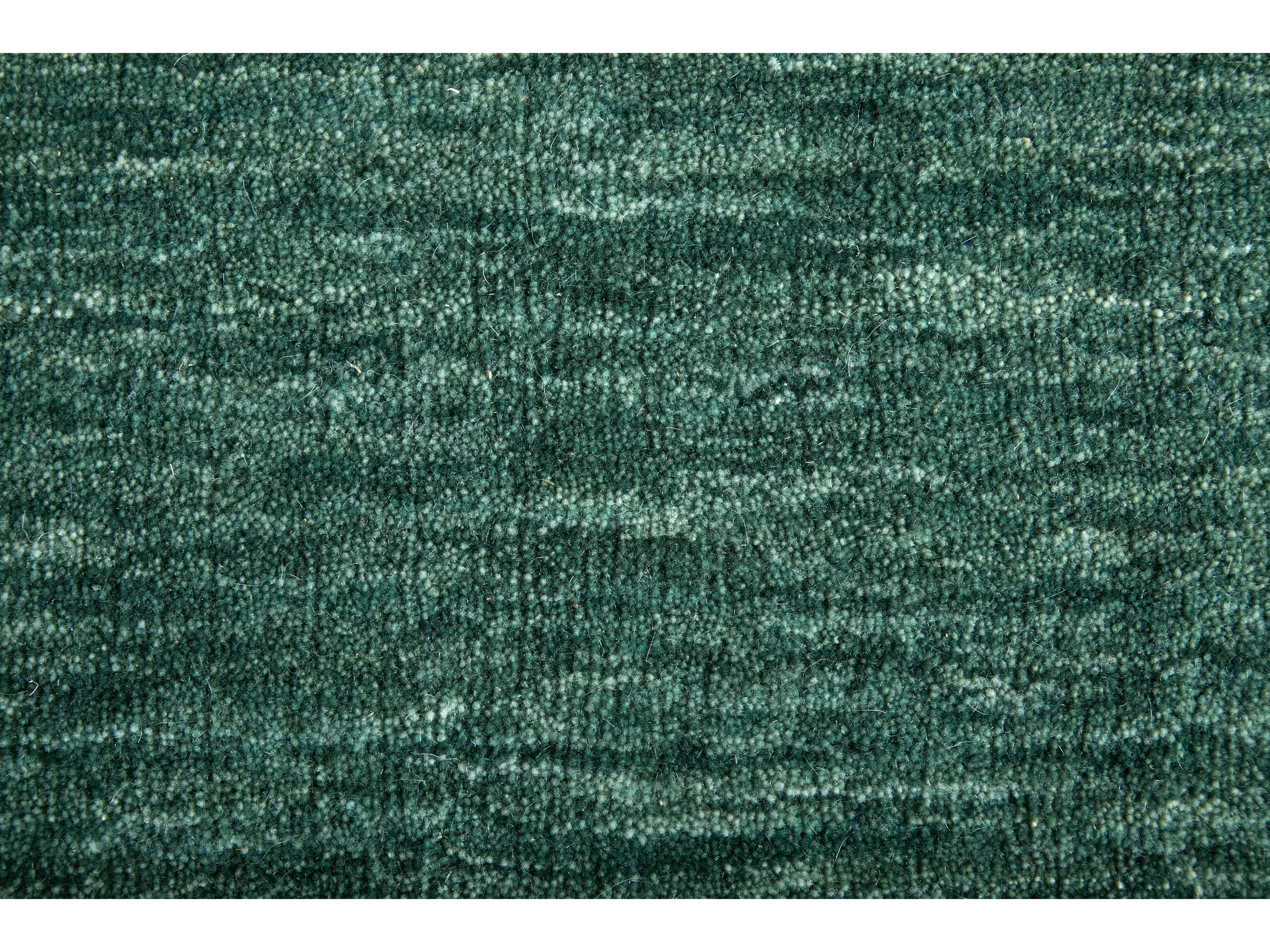 Feizy Rugs Luna Area Rug