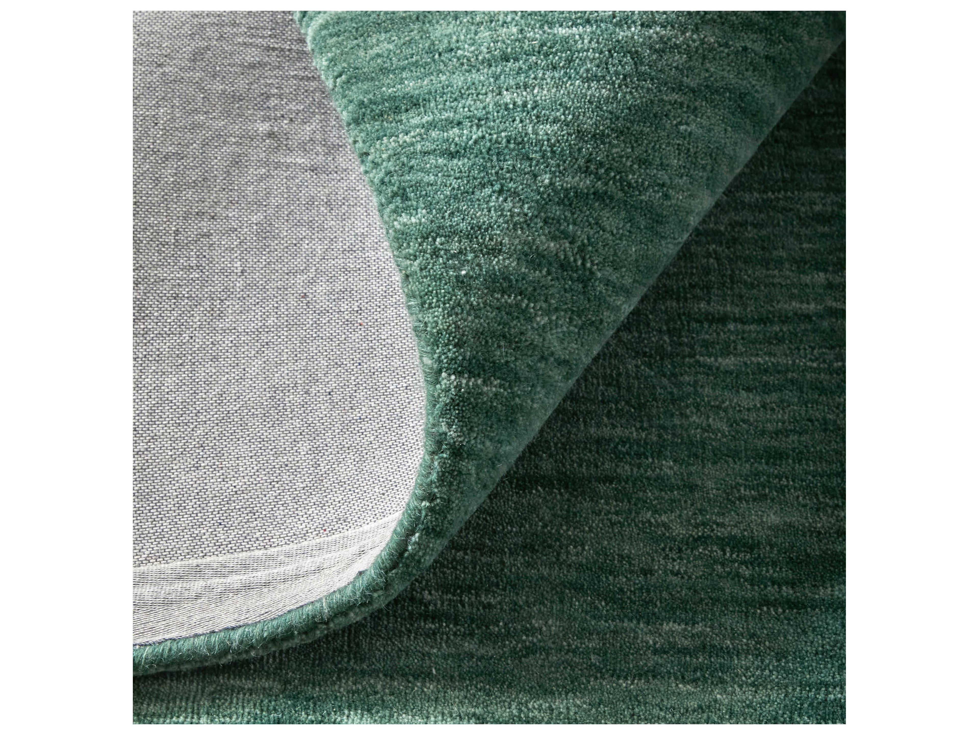 Feizy Rugs Luna Area Rug