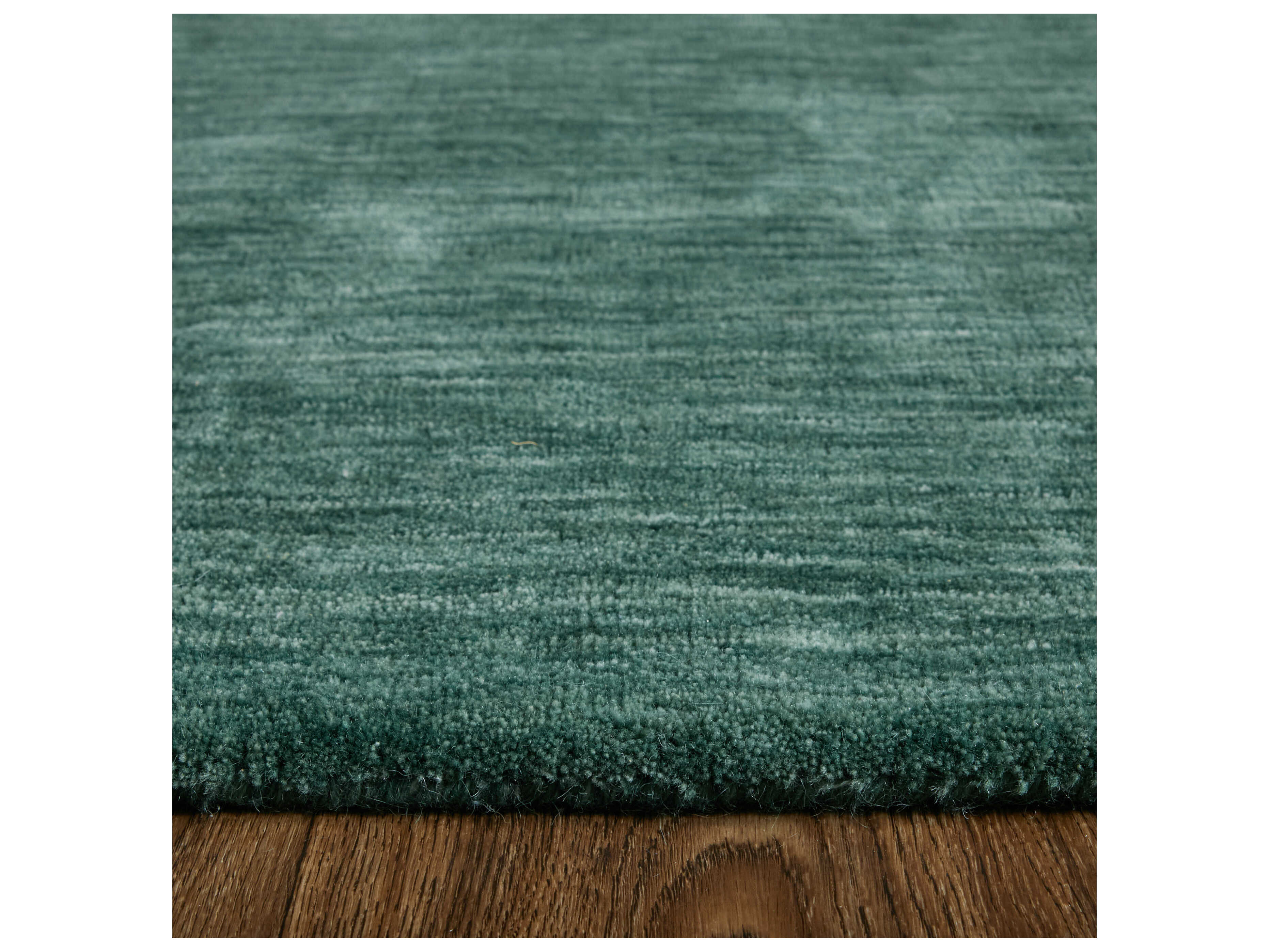 Feizy Rugs Luna Area Rug