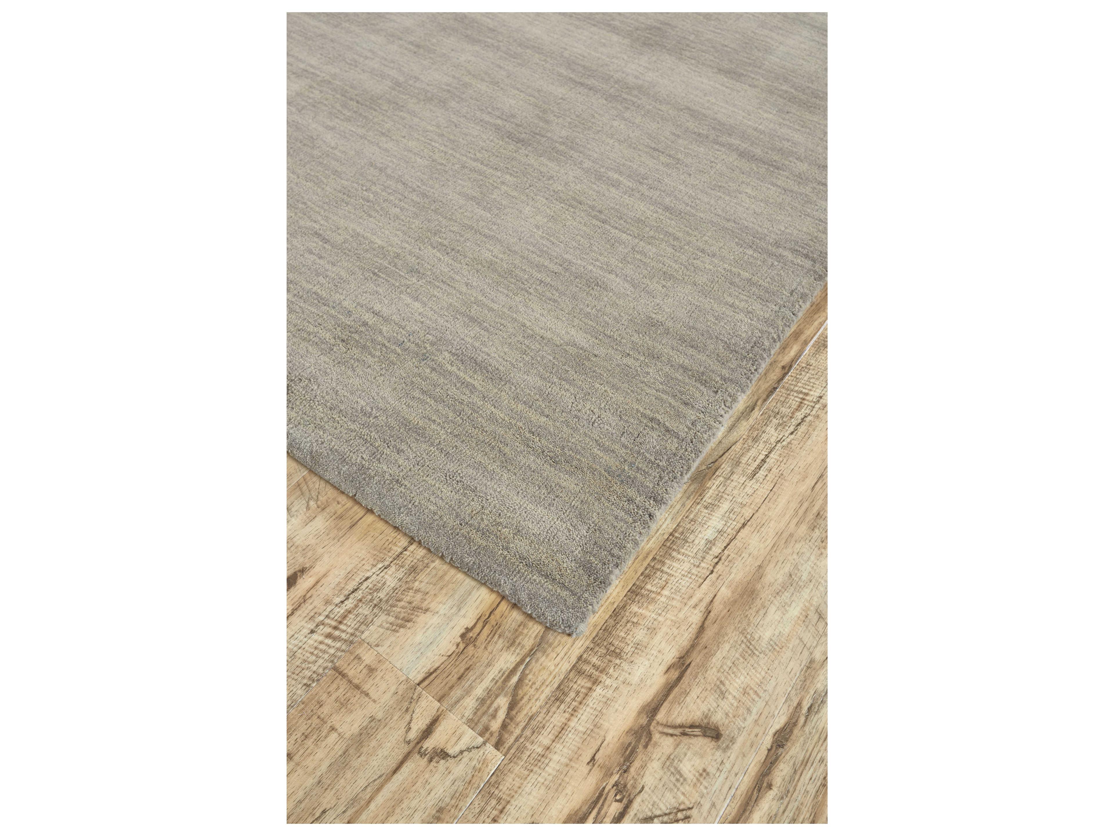 Feizy Rugs Luna Area Rug