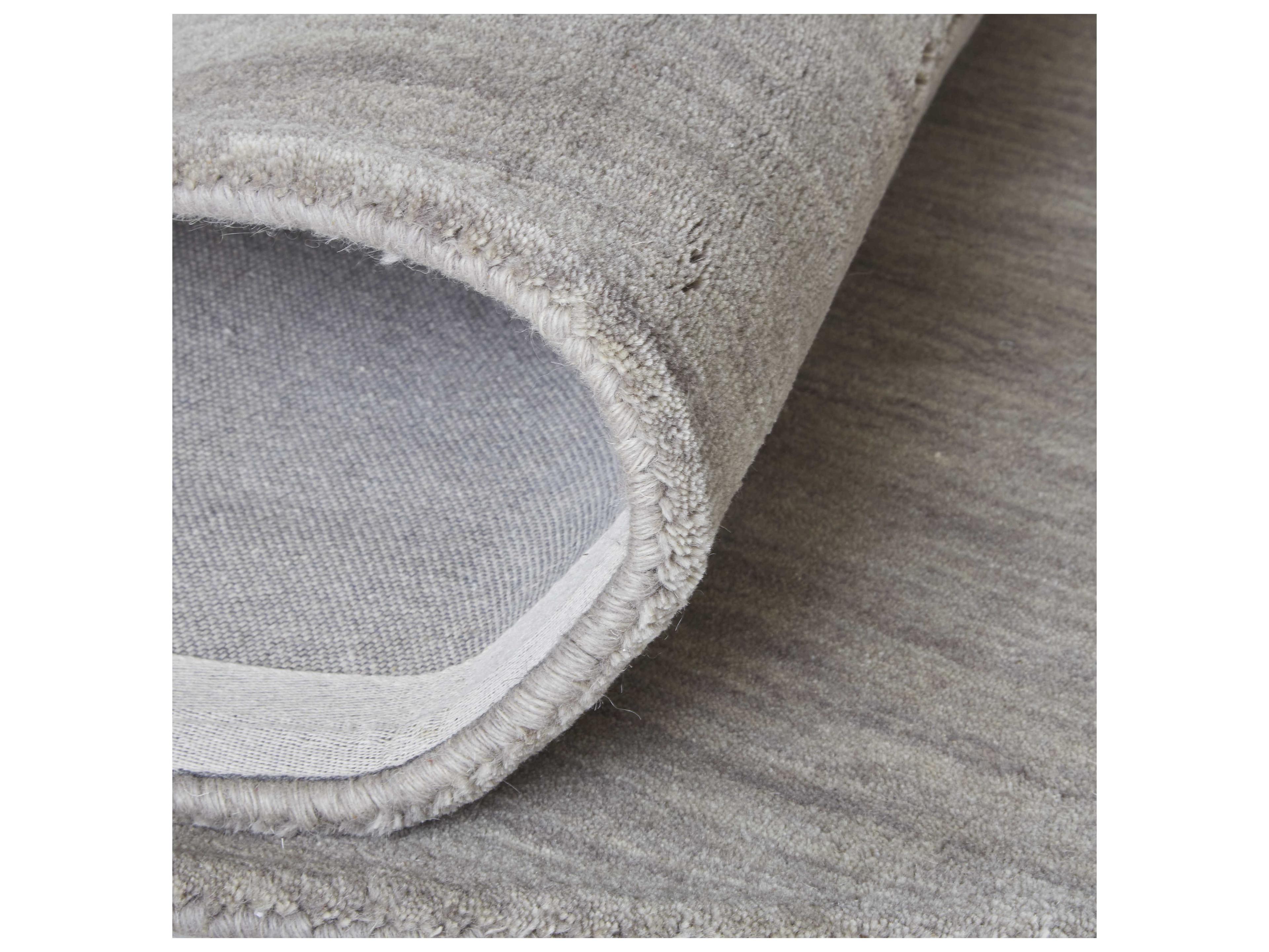 Feizy Rugs Luna Area Rug