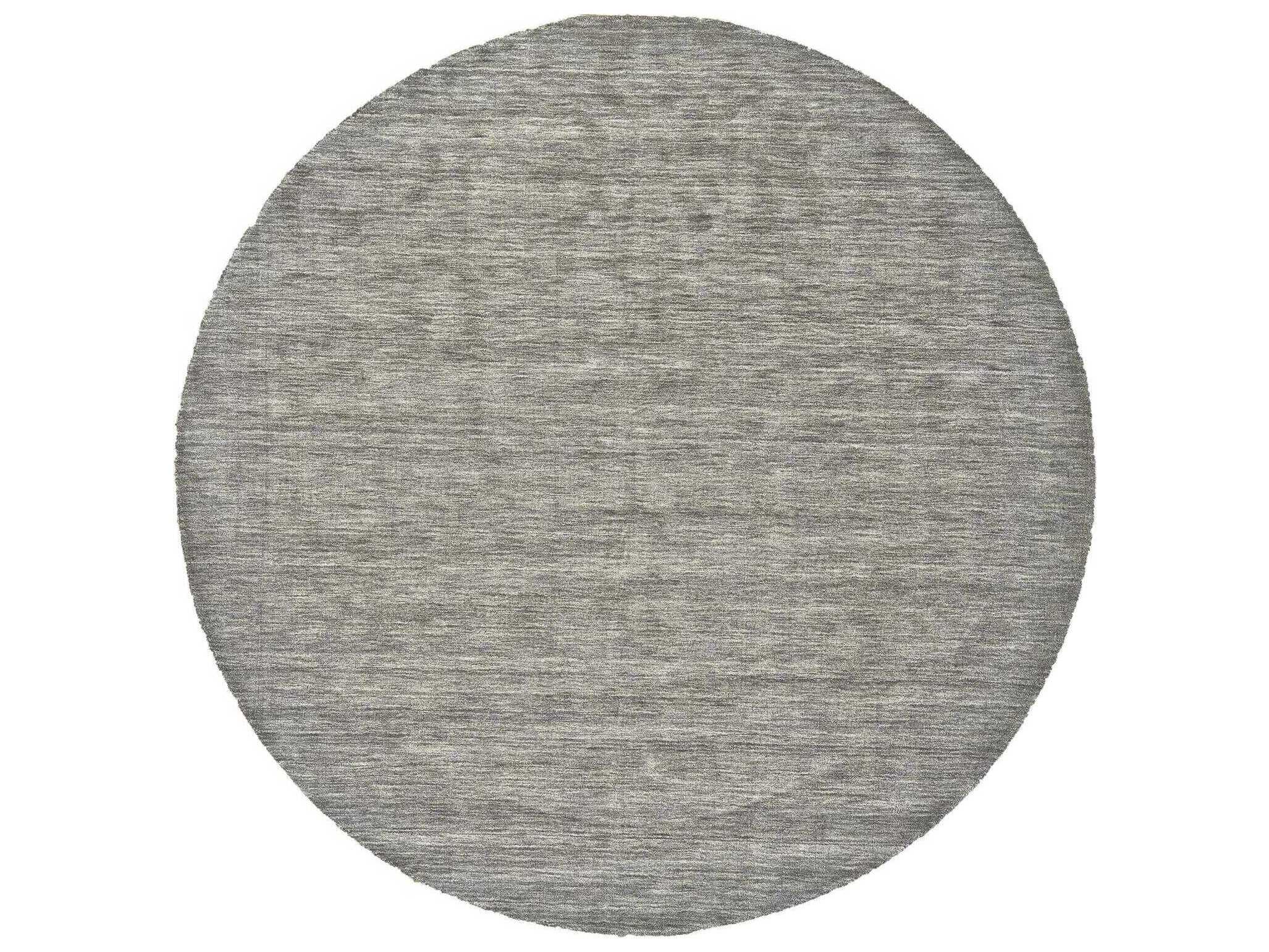 Feizy Rugs Luna Area Rug