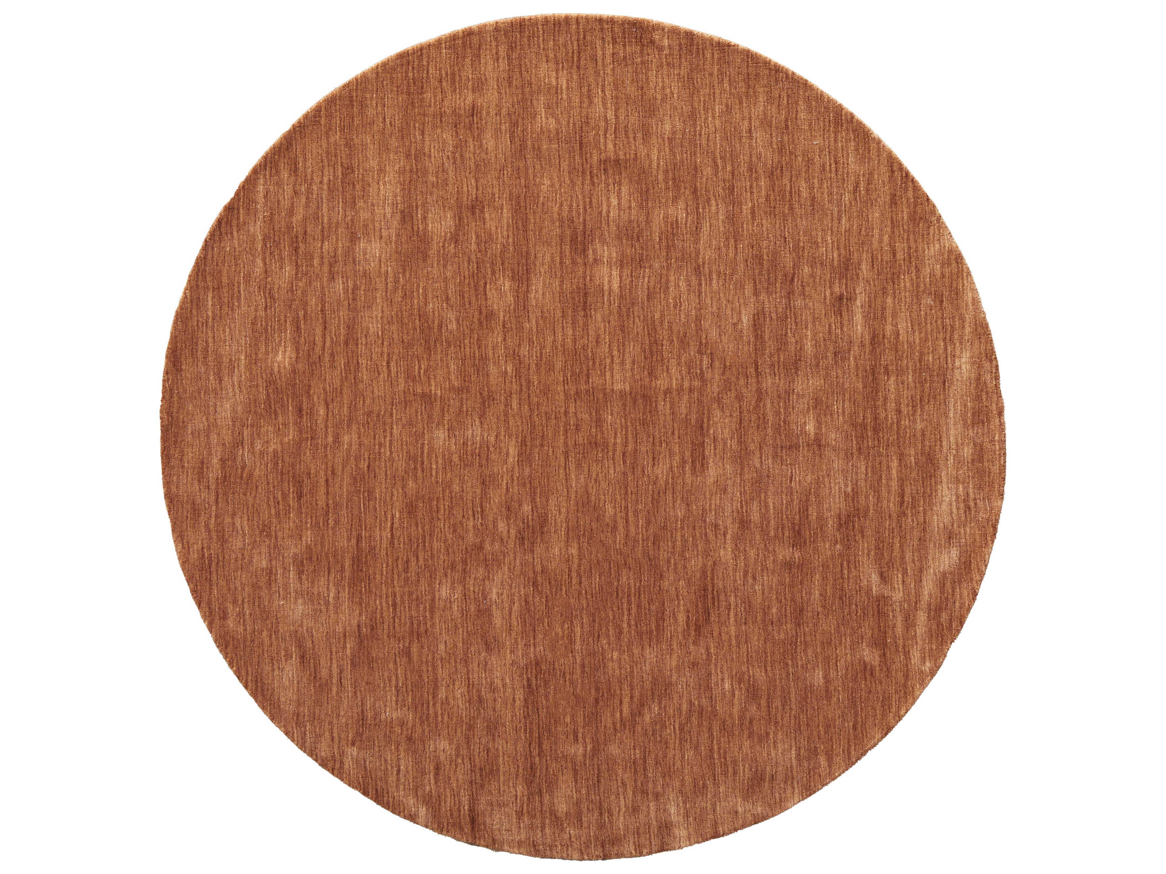 Feizy Rugs Luna Area Rug