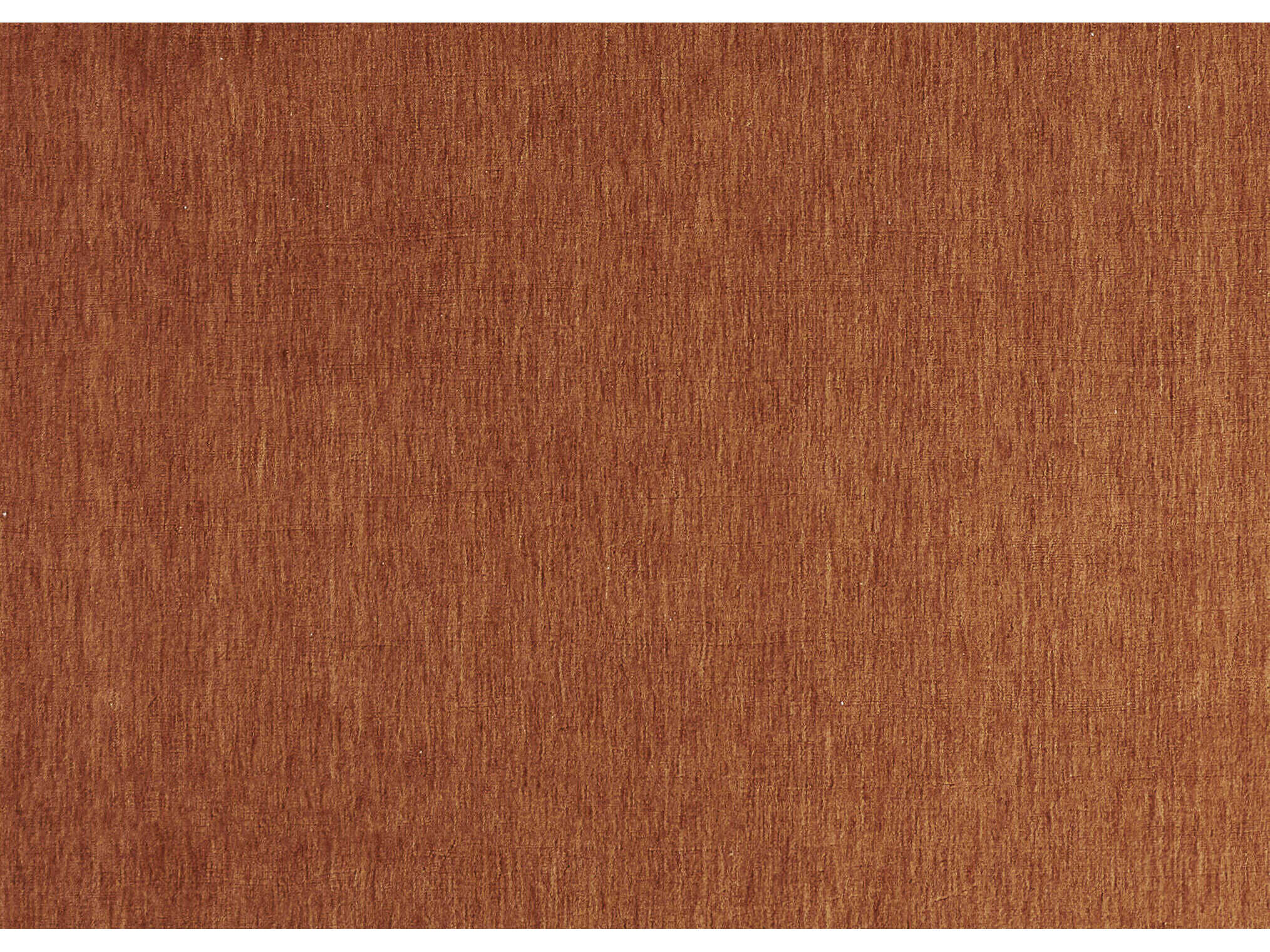 Feizy Rugs Luna Area Rug