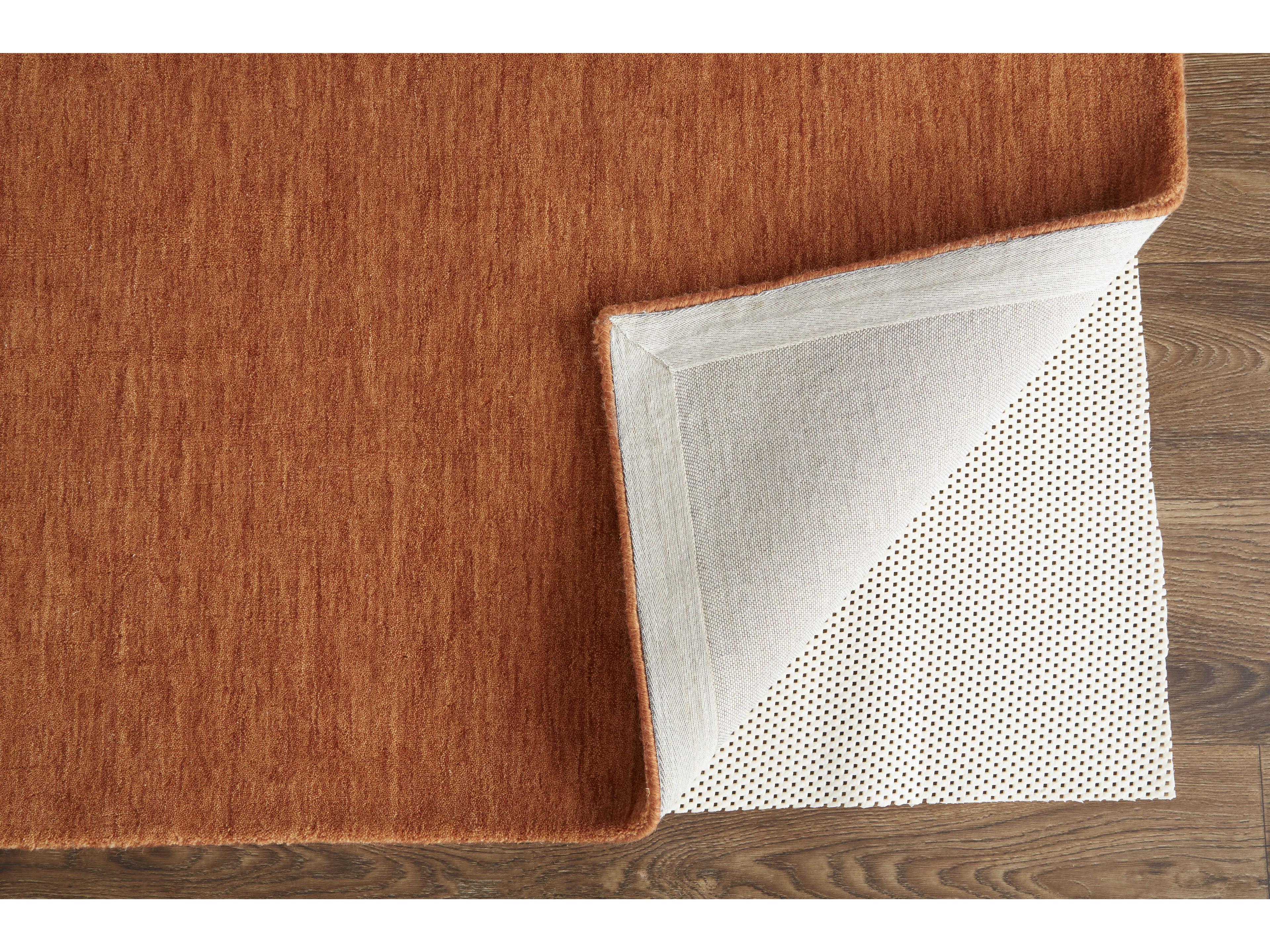 Feizy Rugs Luna Area Rug