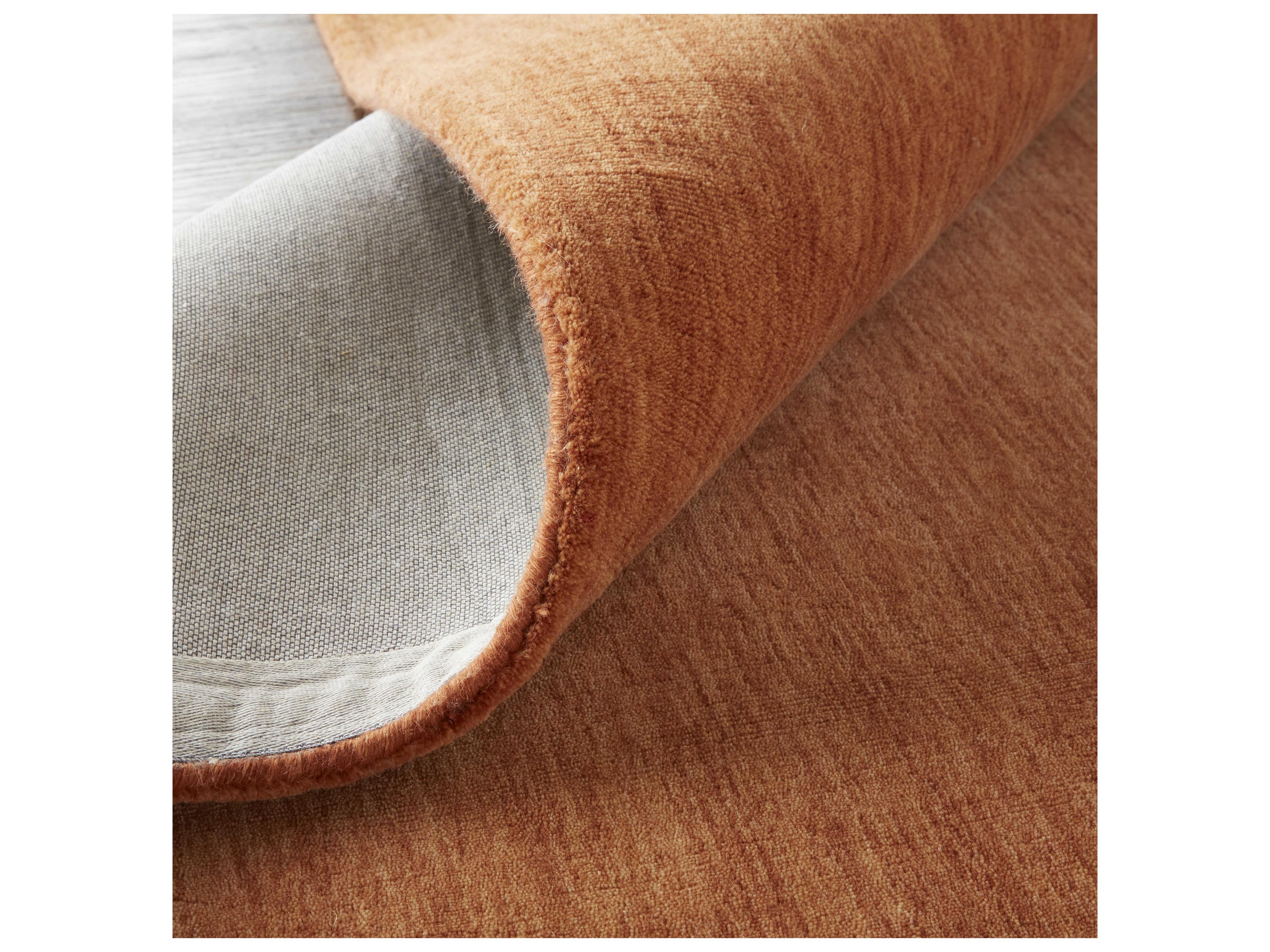 Feizy Rugs Luna Area Rug