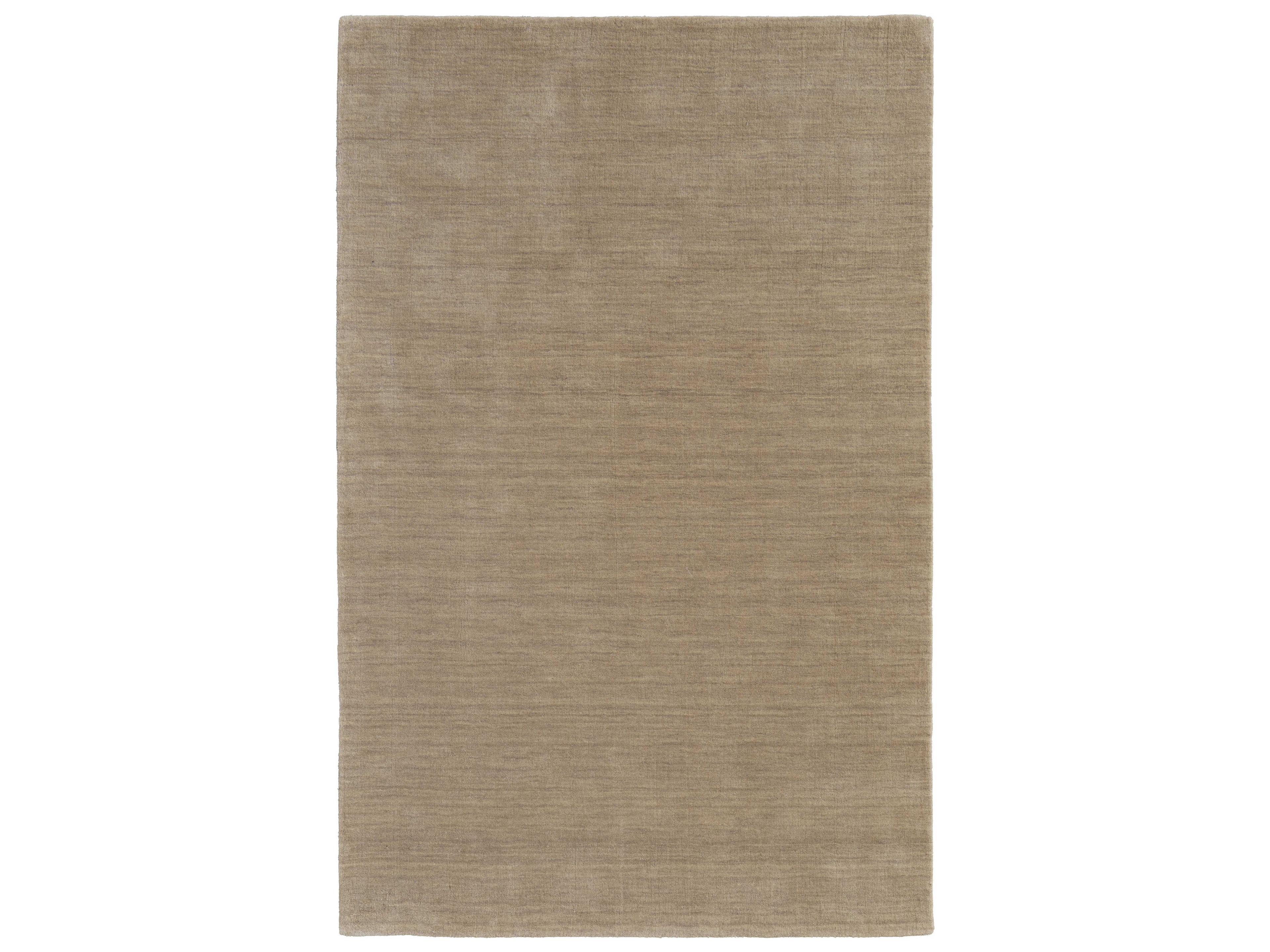 Feizy Rugs Luna Area Rug