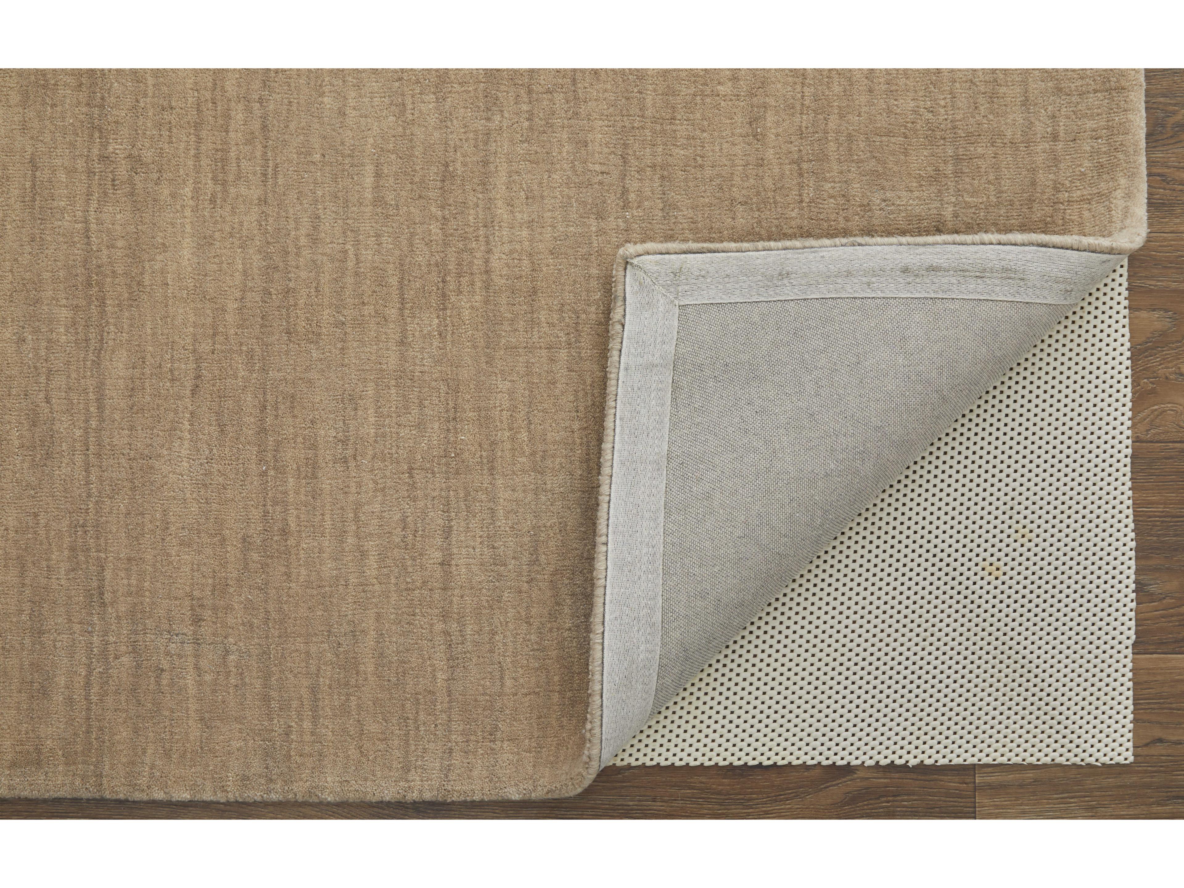 Feizy Rugs Luna Area Rug