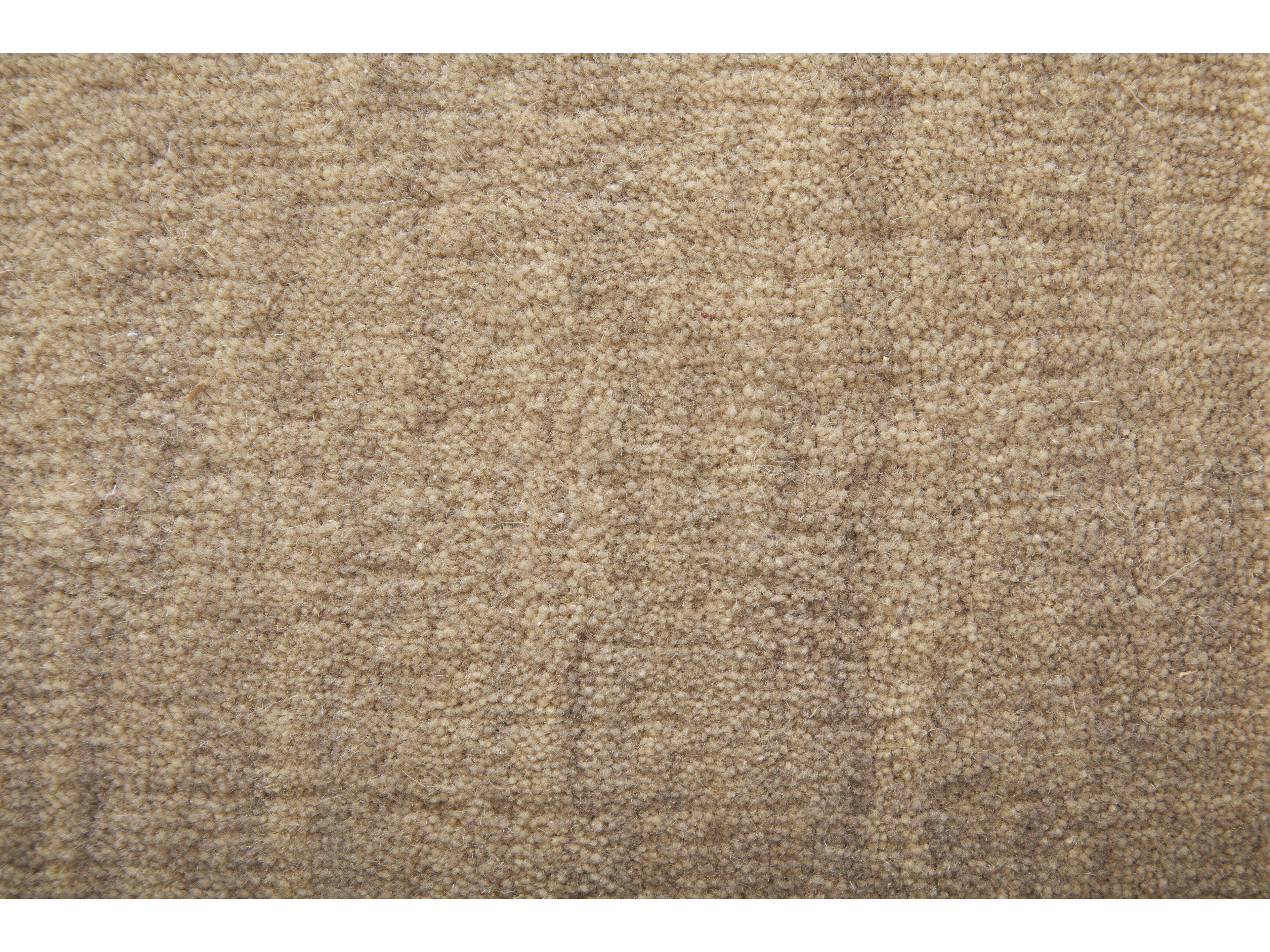 Feizy Rugs Luna Runner Area Rug
