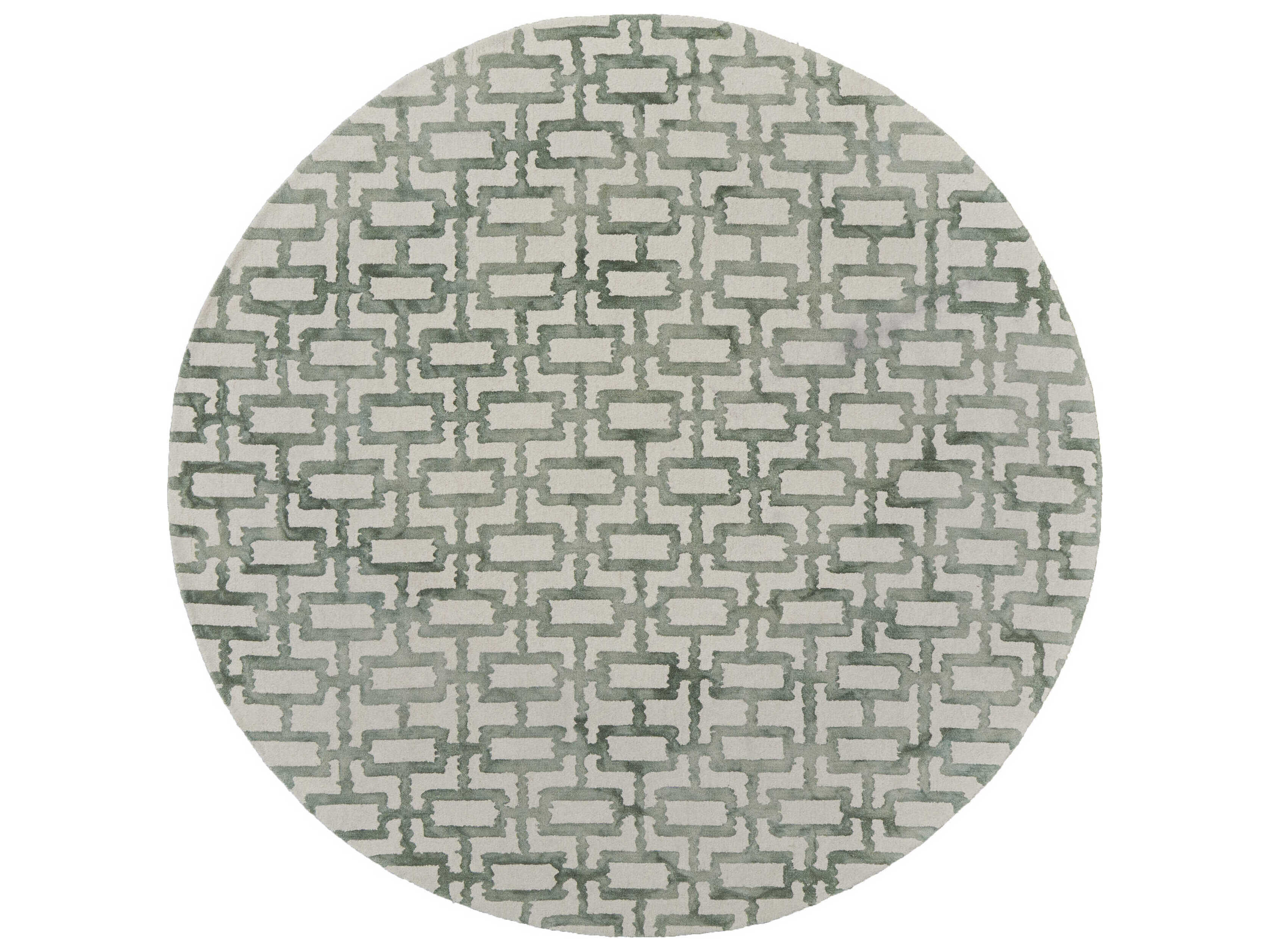 Feizy Rugs Lorrain Geometric Area Rug