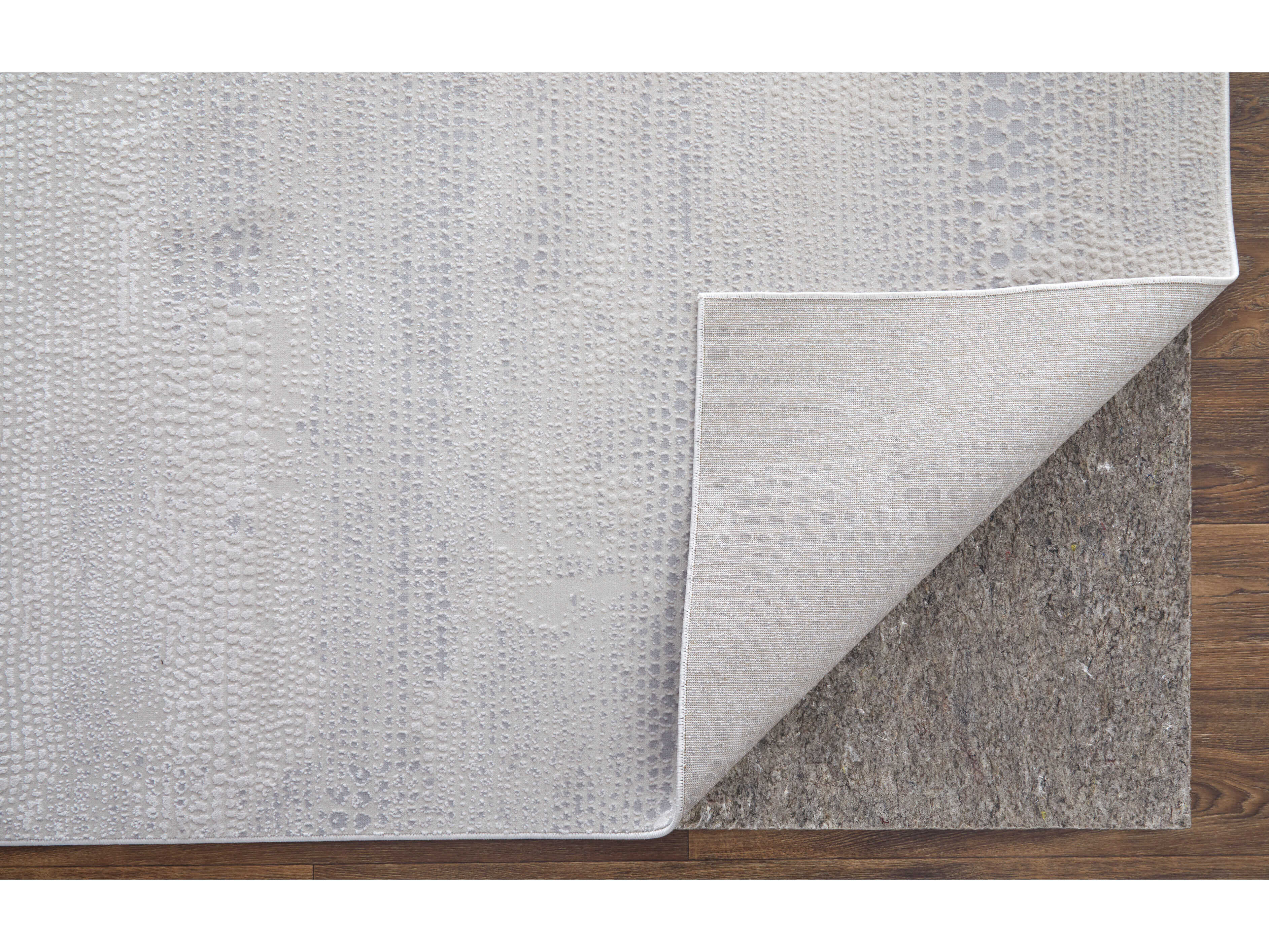 Feizy Rugs Prasad Abstract Area Rug