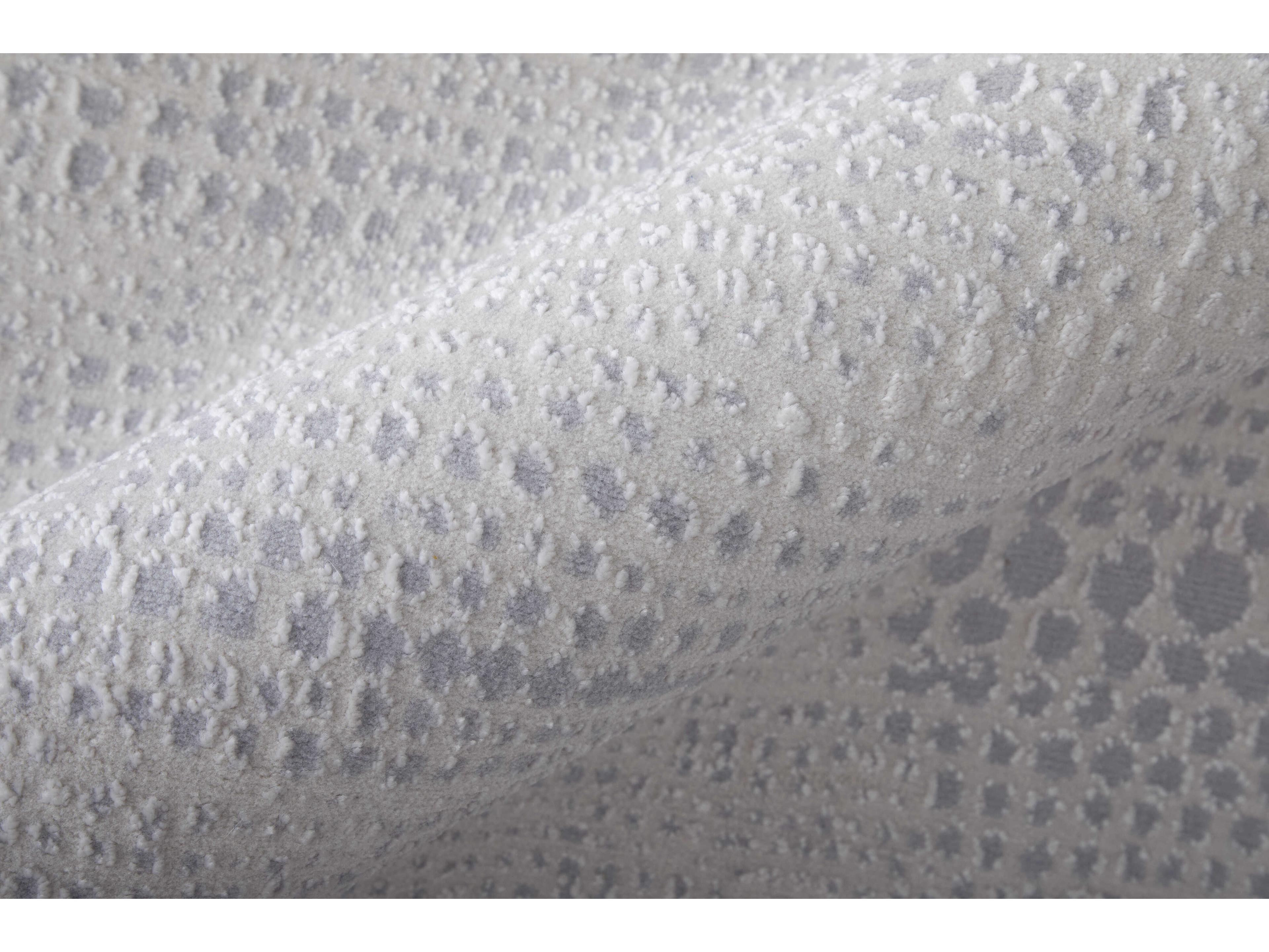 Feizy Rugs Prasad Abstract Area Rug