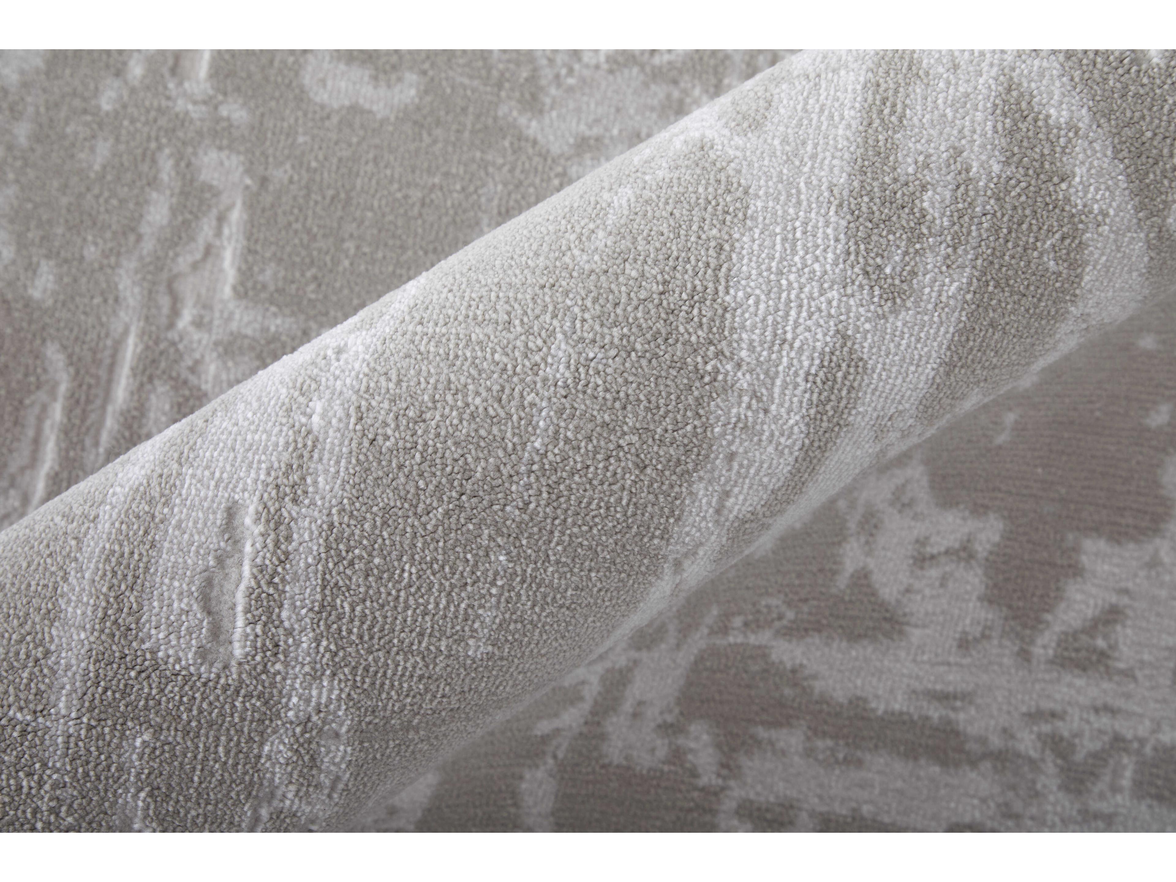 Feizy Rugs Prasad Abstract Area Rug