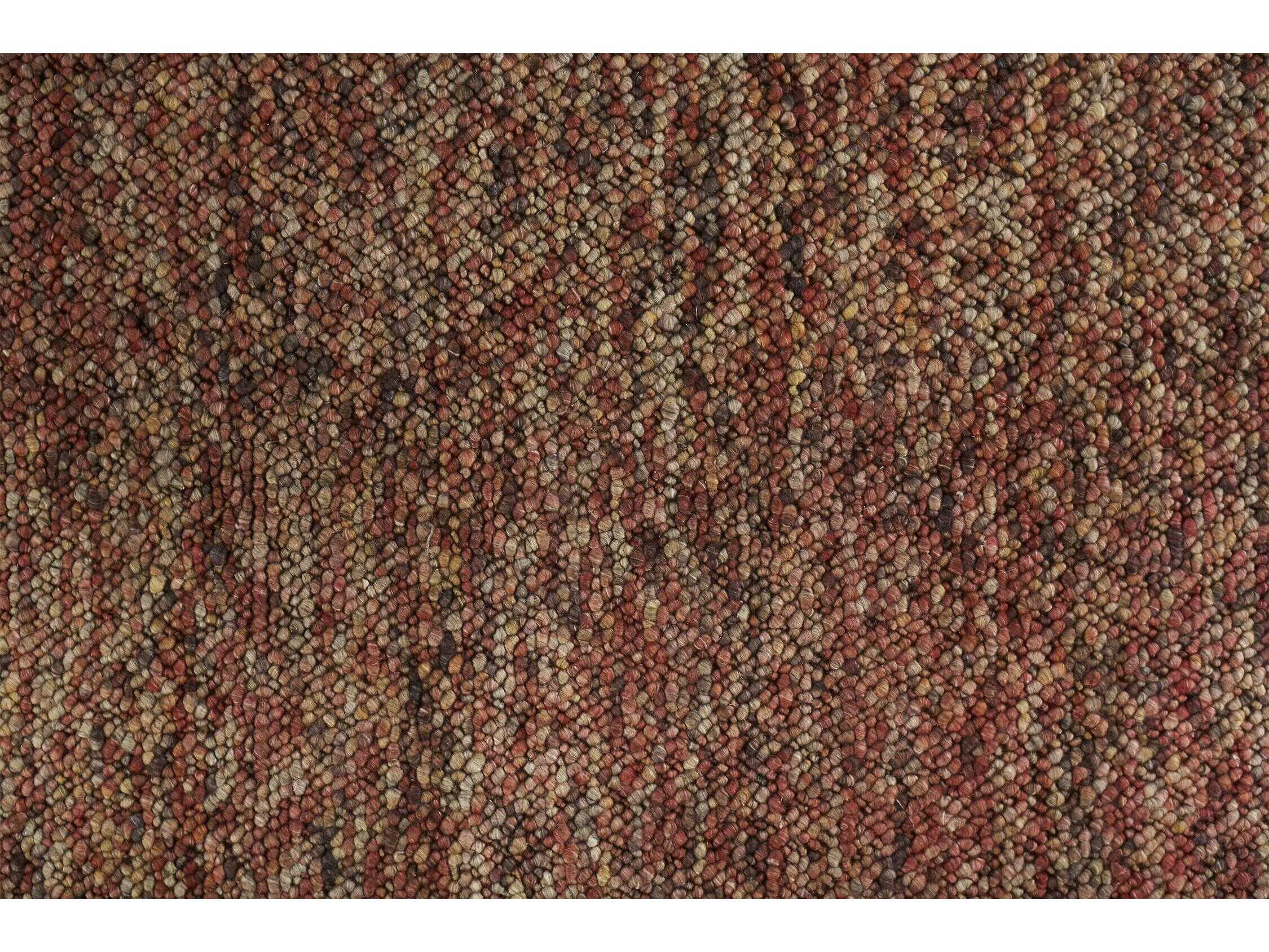 Feizy Rugs Berkeley Area Rug