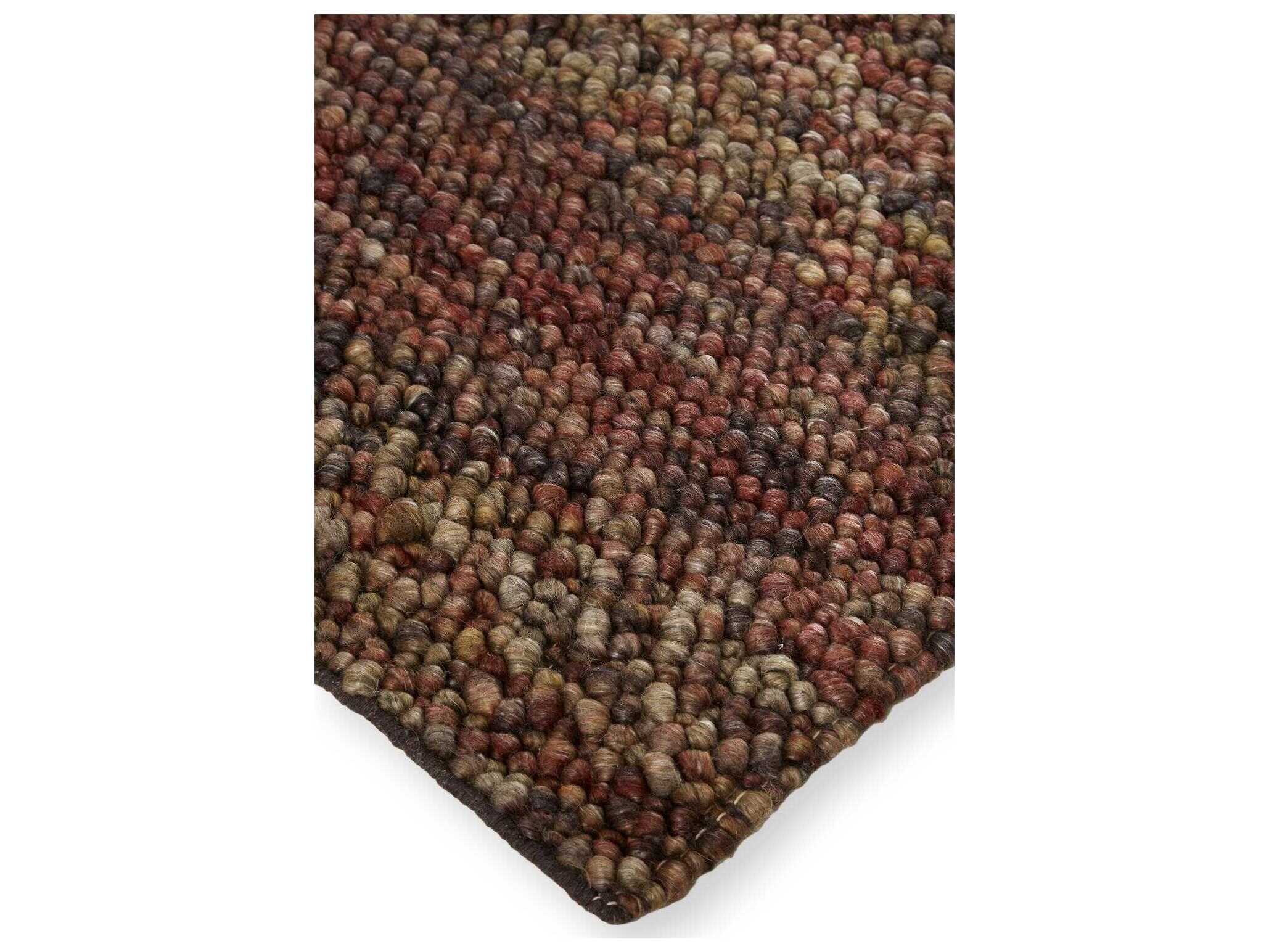 Feizy Rugs Berkeley Area Rug