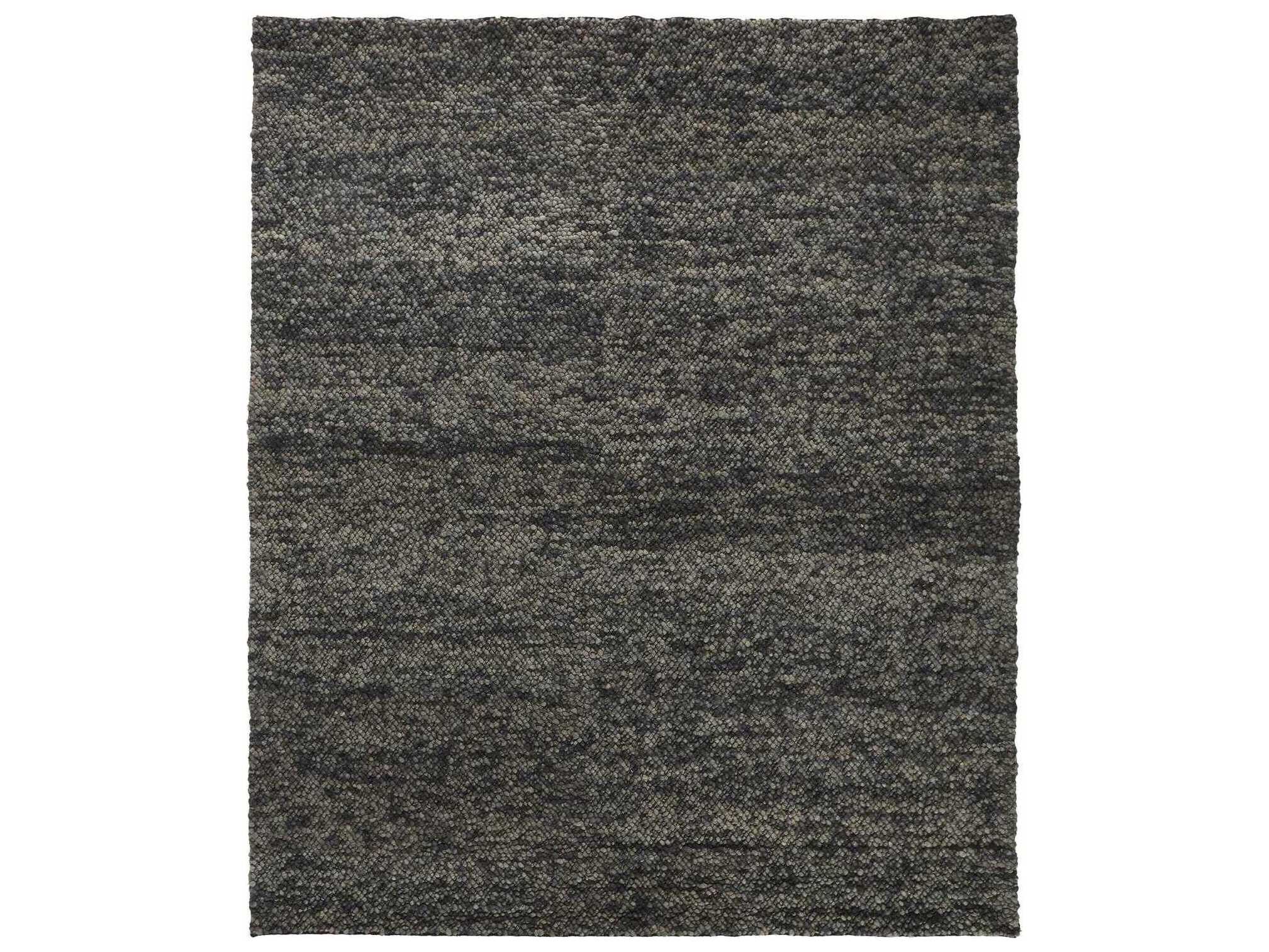 Feizy Rugs Berkeley Area Rug