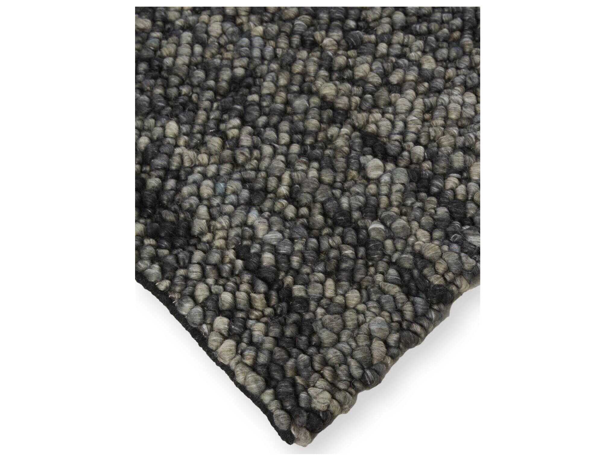 Feizy Rugs Berkeley Area Rug