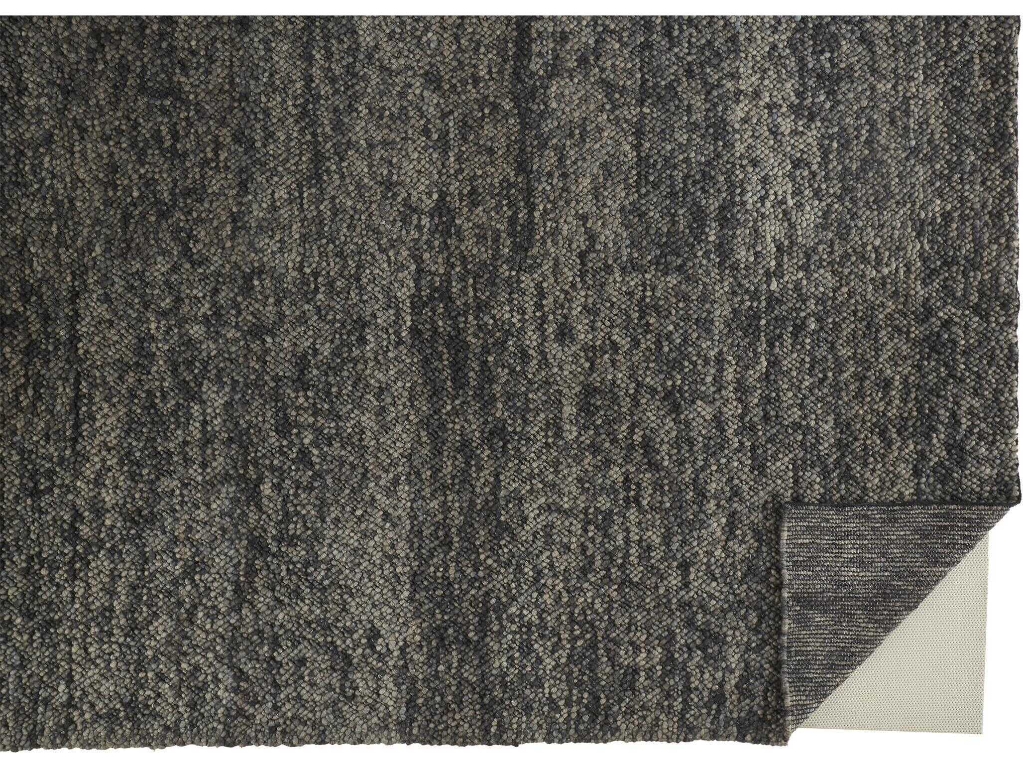 Feizy Rugs Berkeley Area Rug