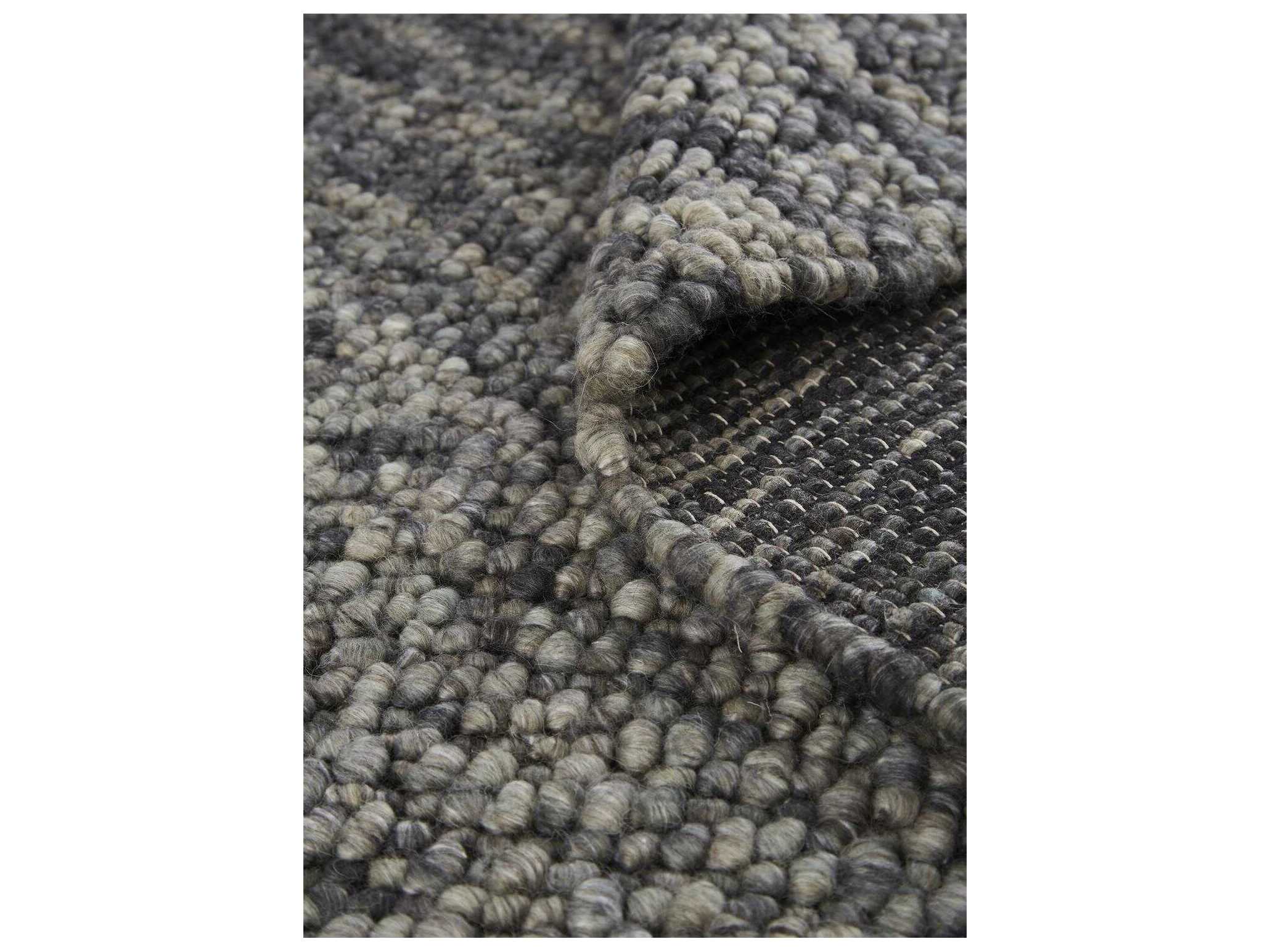 Feizy Rugs Berkeley Area Rug