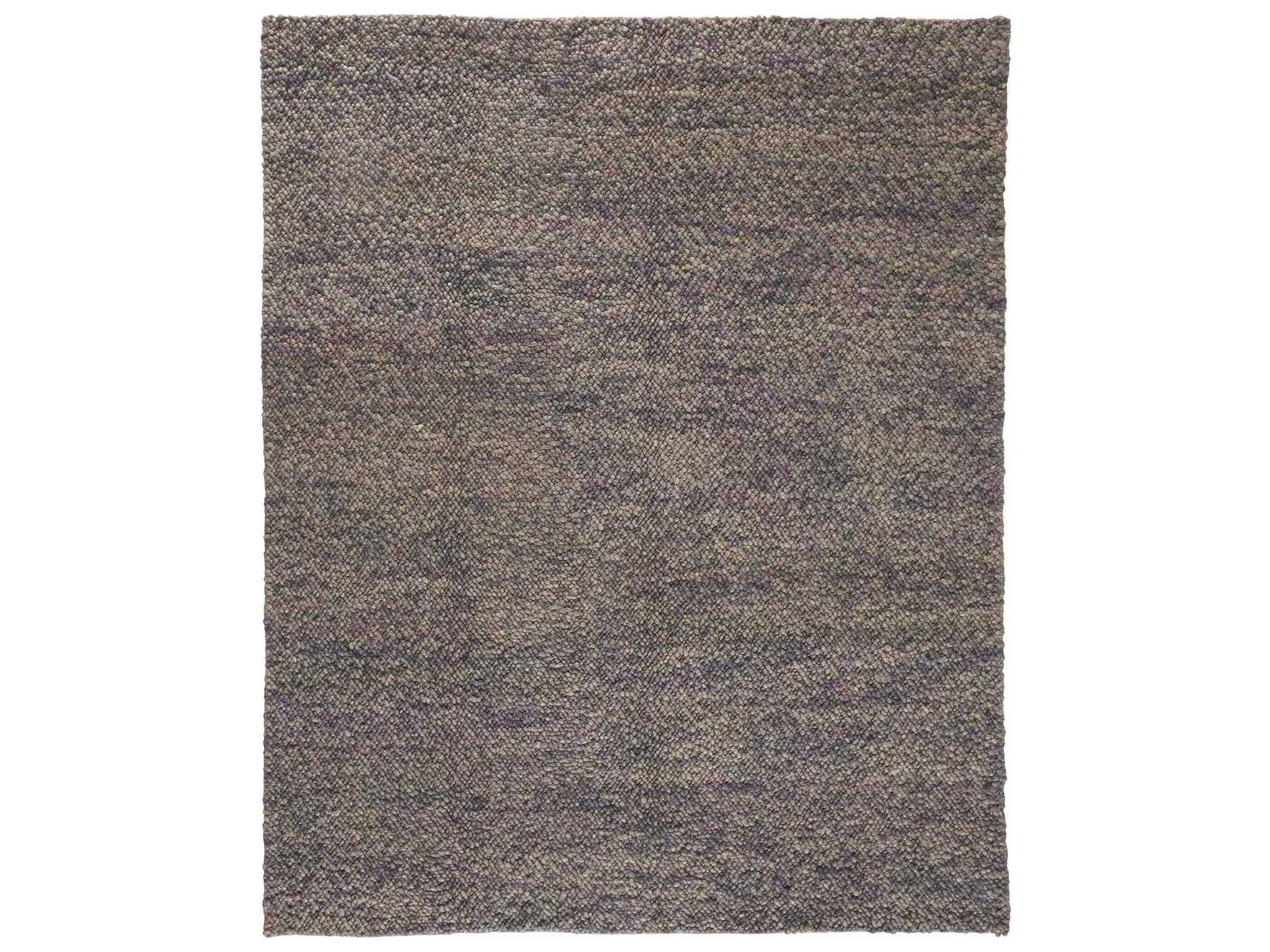 Feizy Rugs Berkeley Area Rug