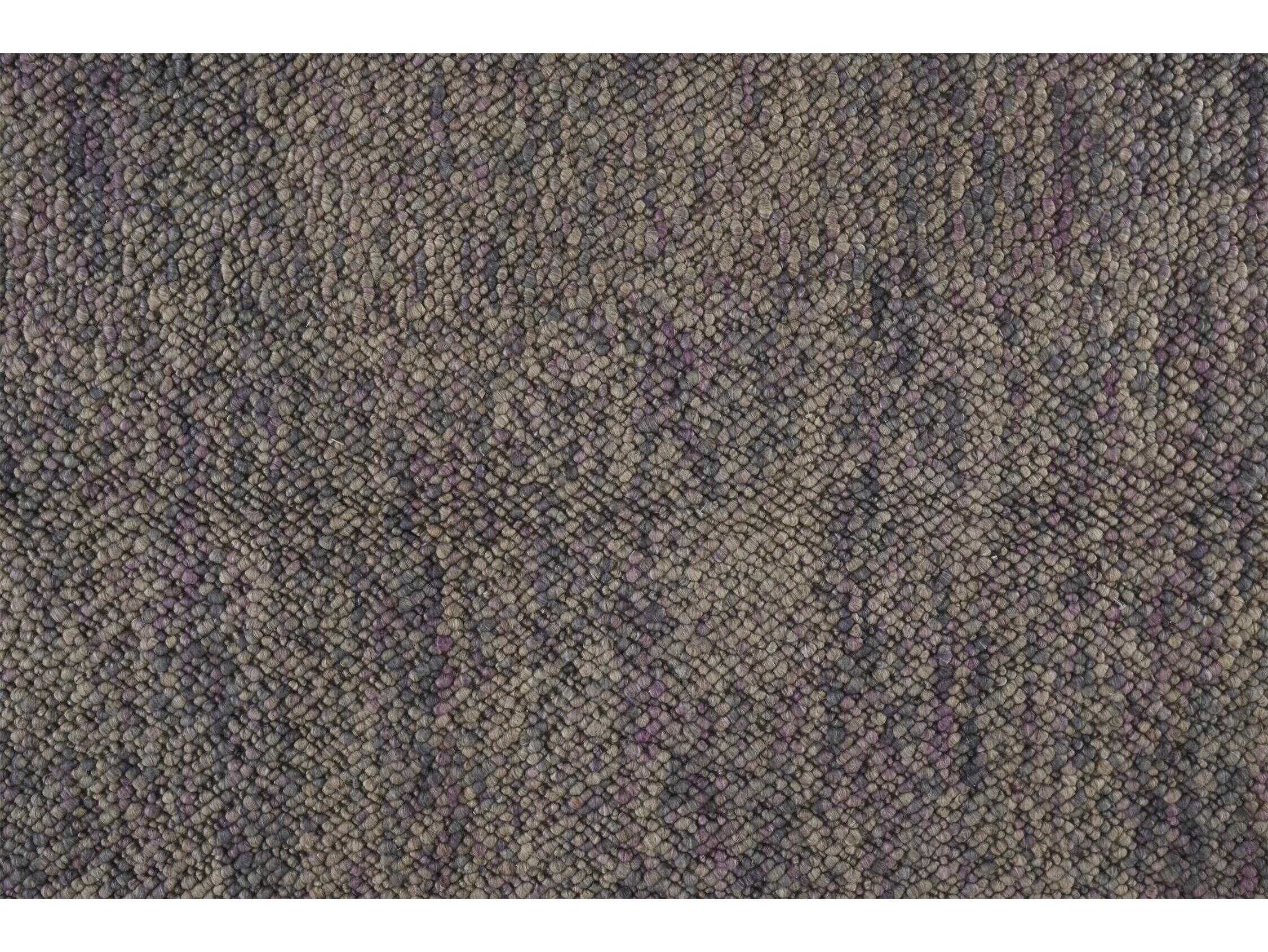 Feizy Rugs Berkeley Area Rug