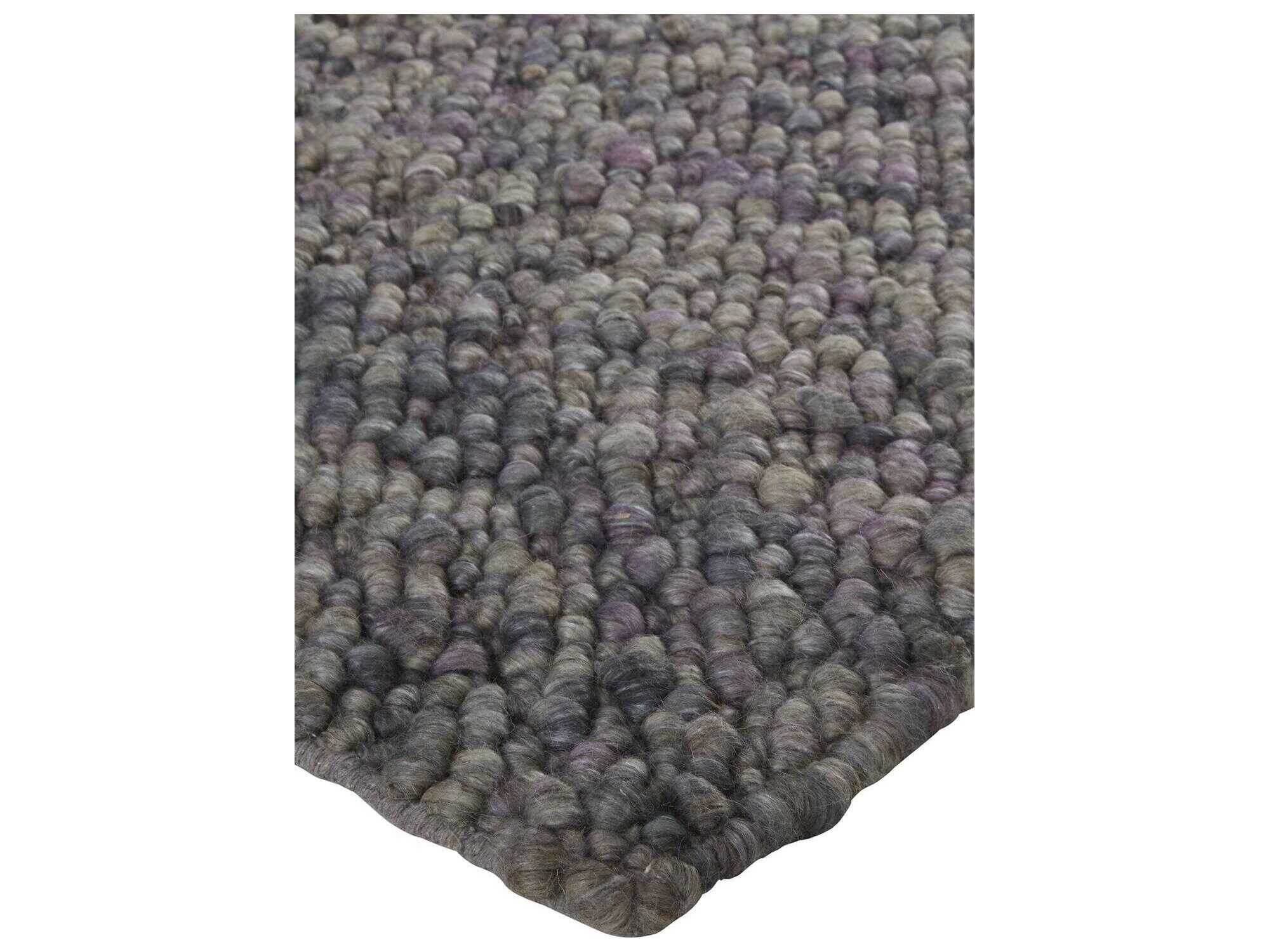 Feizy Rugs Berkeley Area Rug