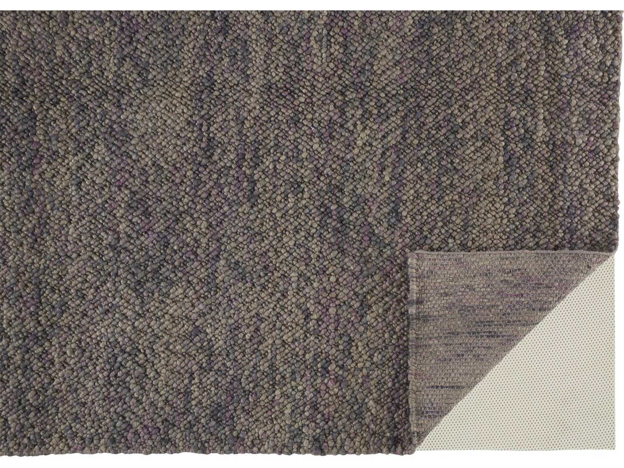 Feizy Rugs Berkeley Area Rug