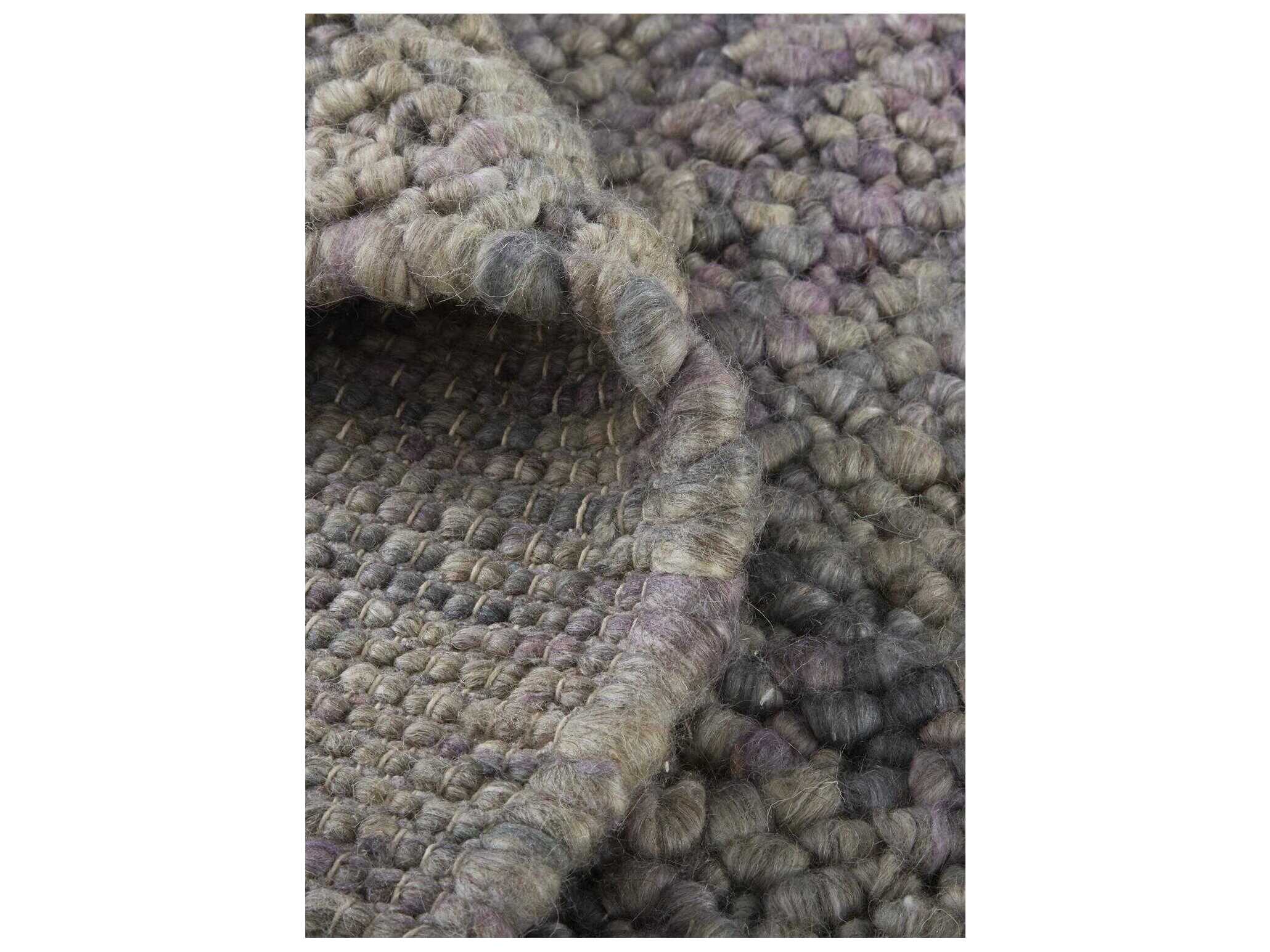 Feizy Rugs Berkeley Area Rug