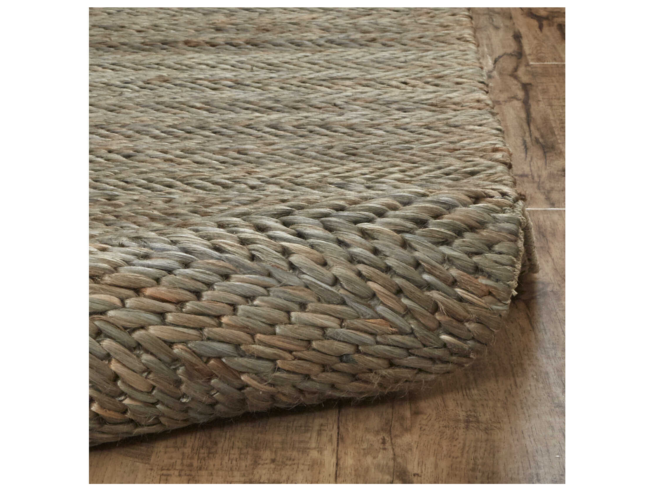 Feizy Rugs Karina Bordered Area Rug