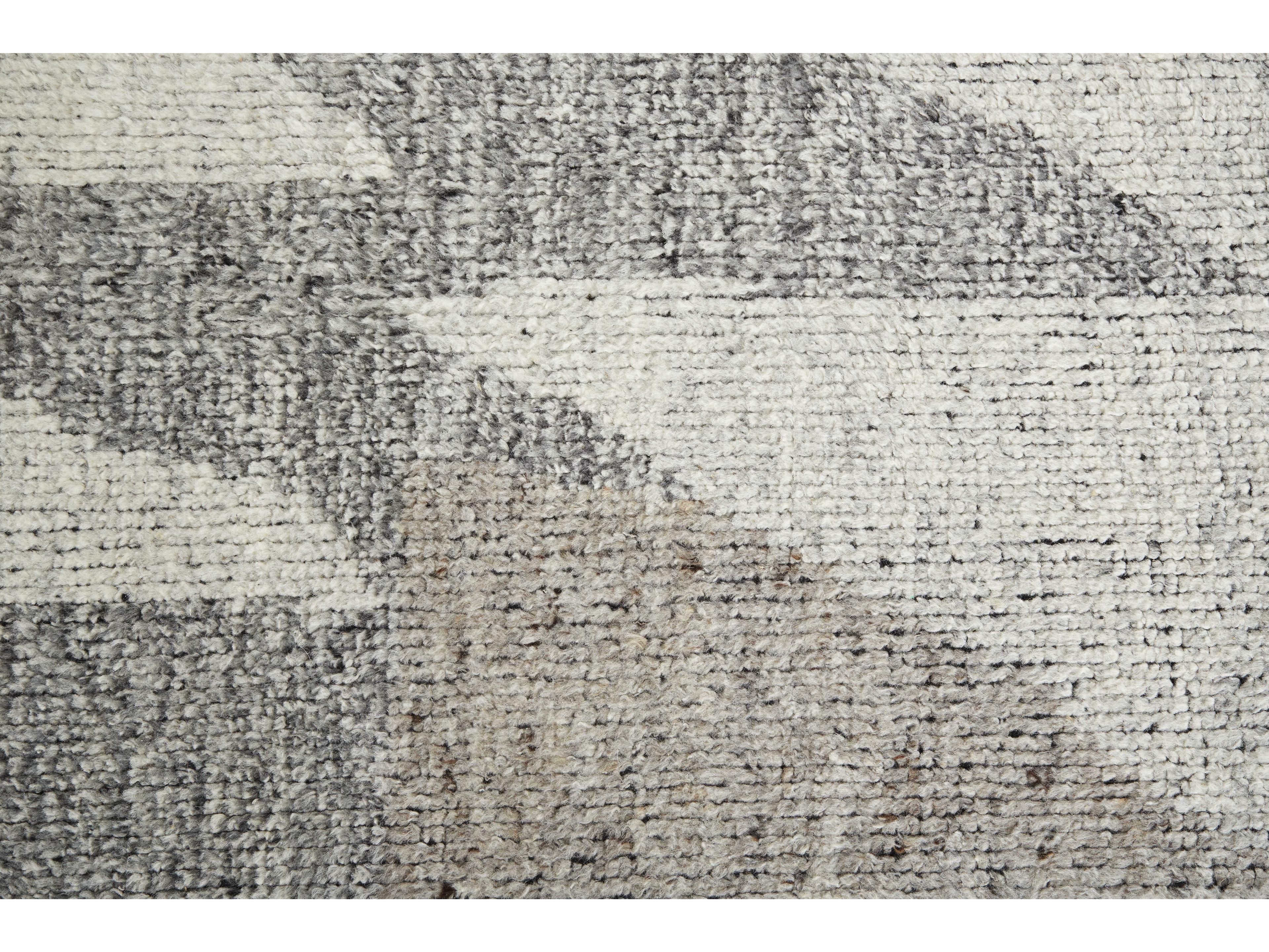 Feizy Rugs Alford Geometric Area Rug