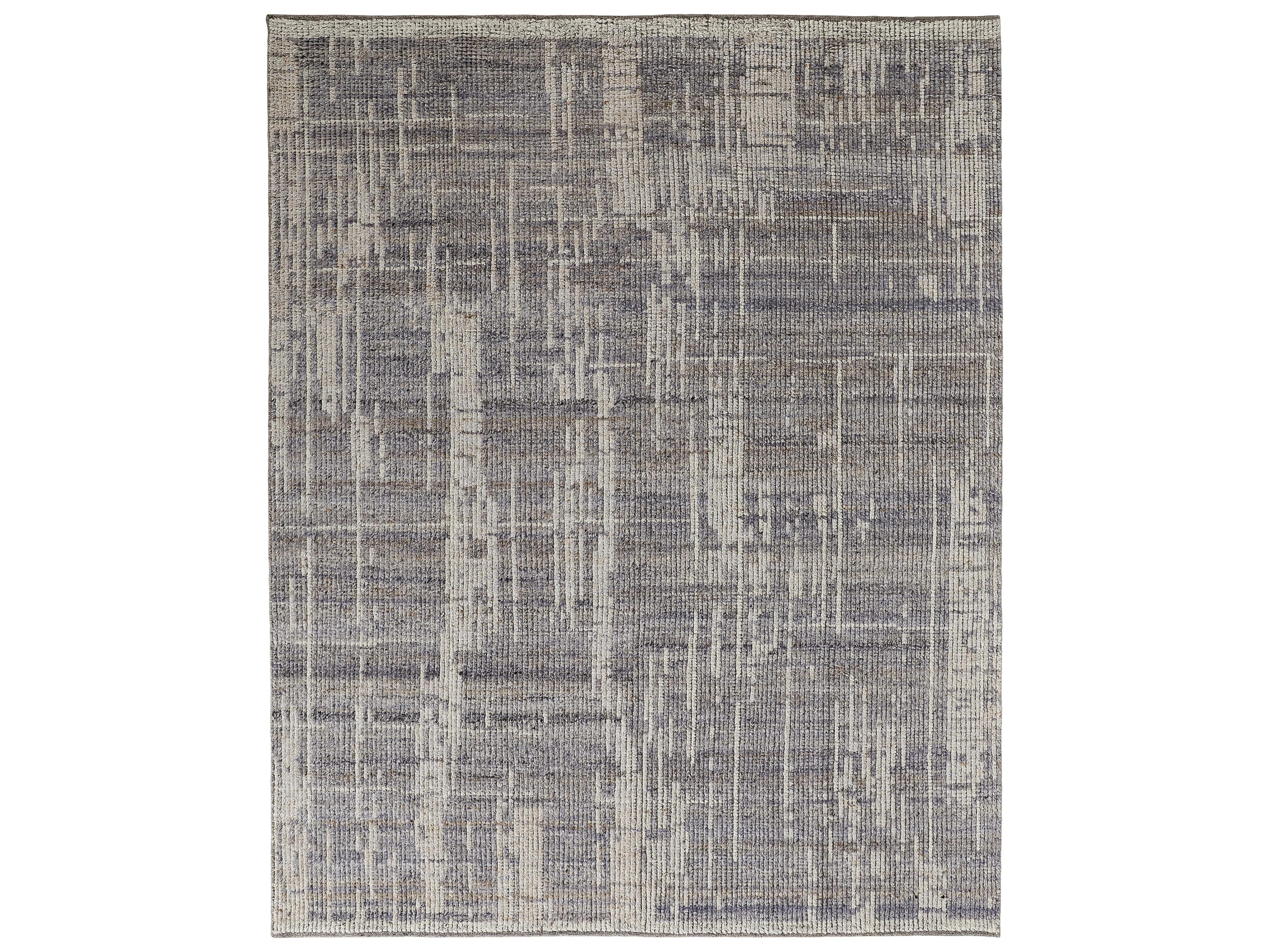 Feizy Rugs Alford Abstract Area Rug