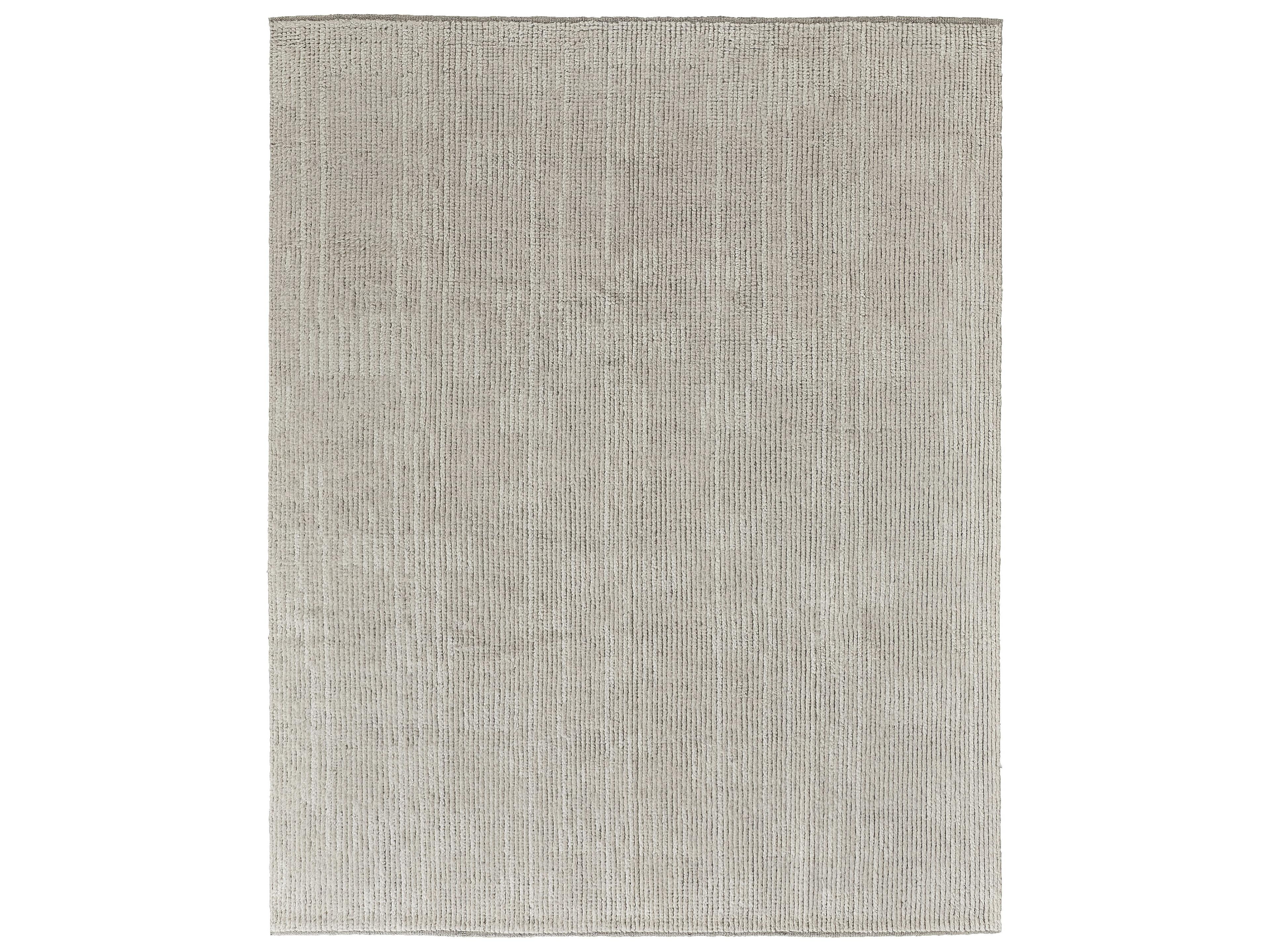 Feizy Rugs Alford Area Rug