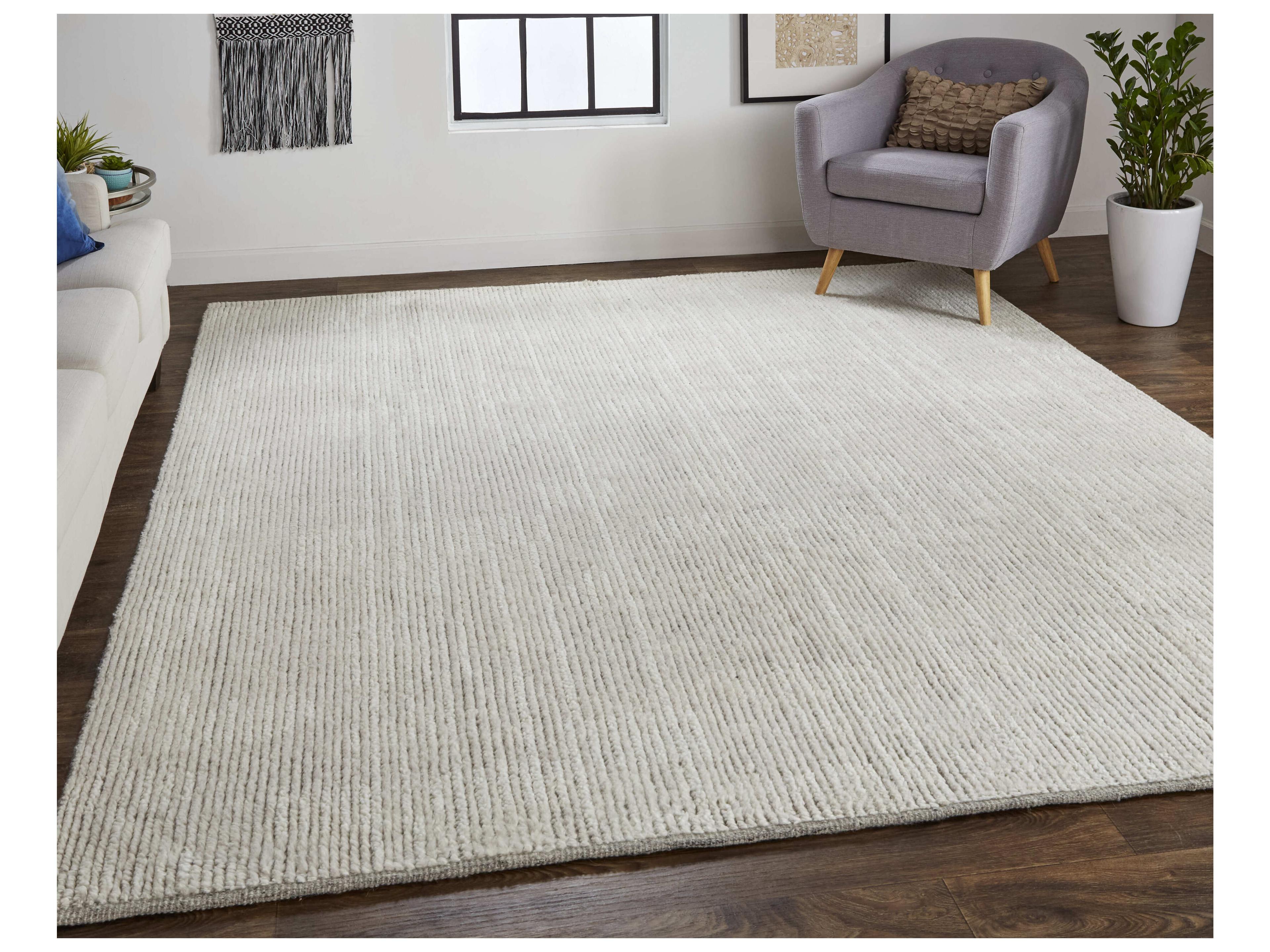 Feizy Rugs Alford Area Rug