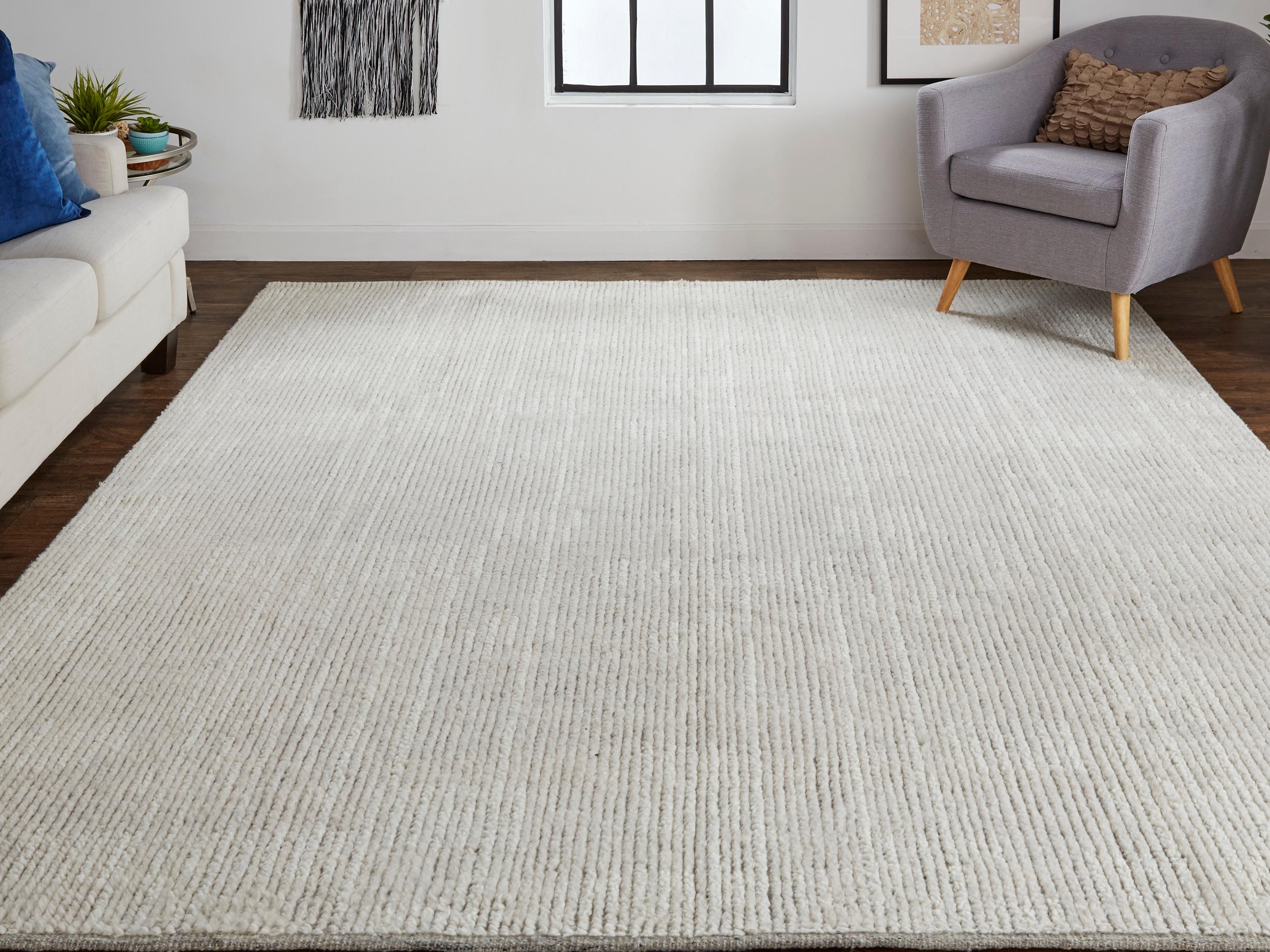 Feizy Rugs Alford Area Rug