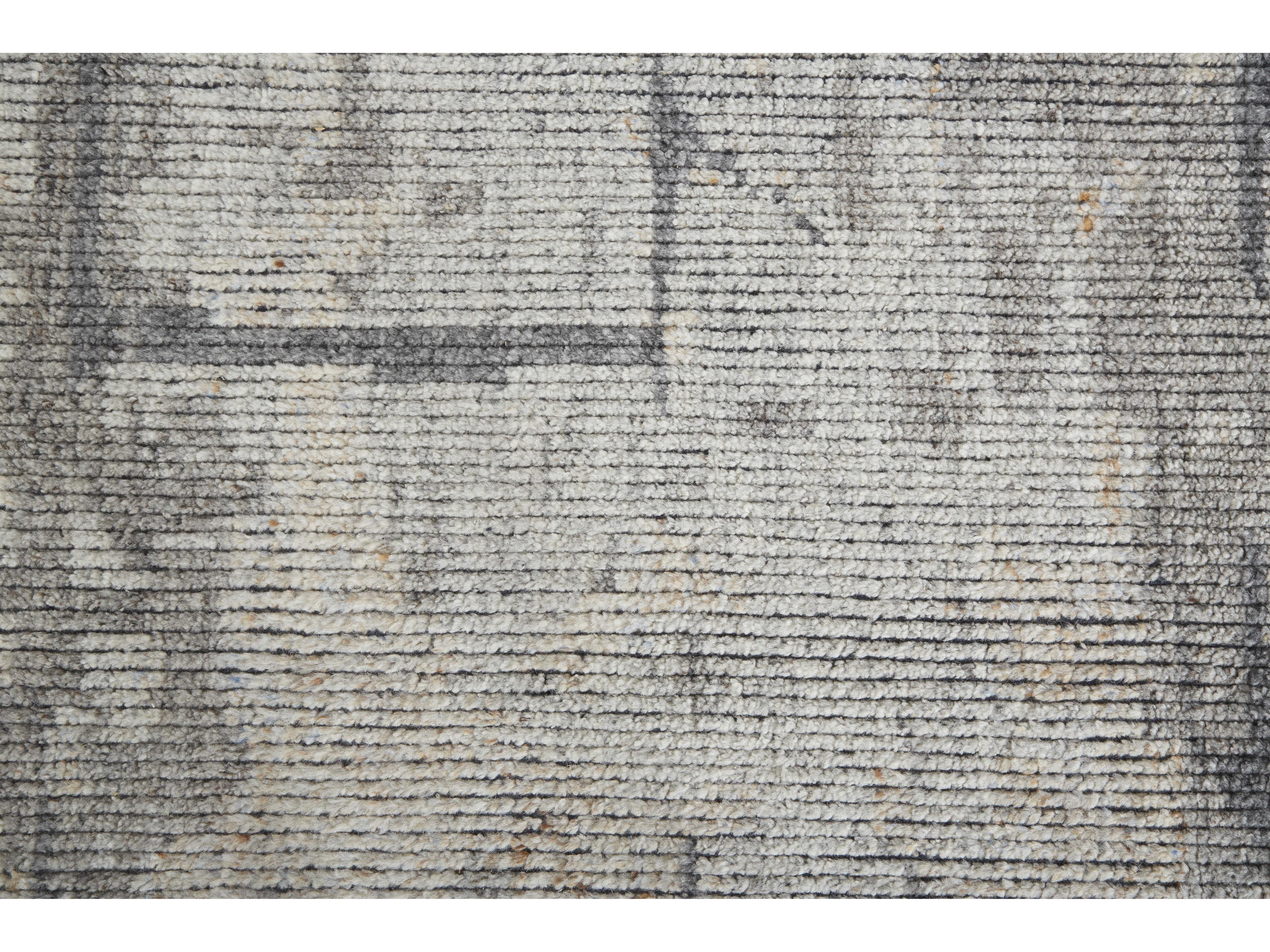 Feizy Rugs Alford Abstract Area Rug