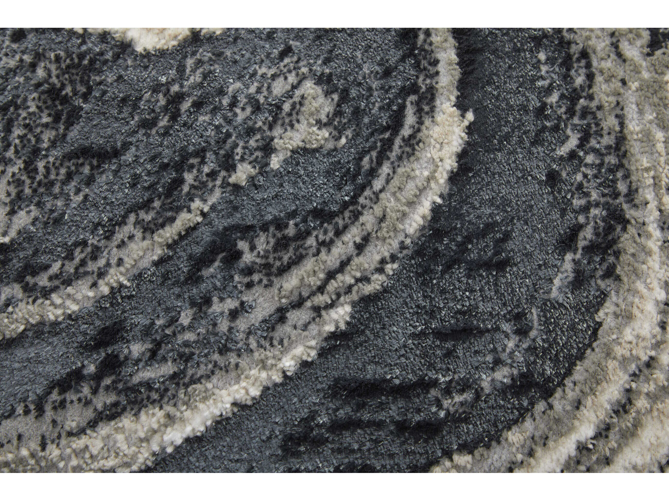 Feizy Rugs Micah Abstract Area Rug