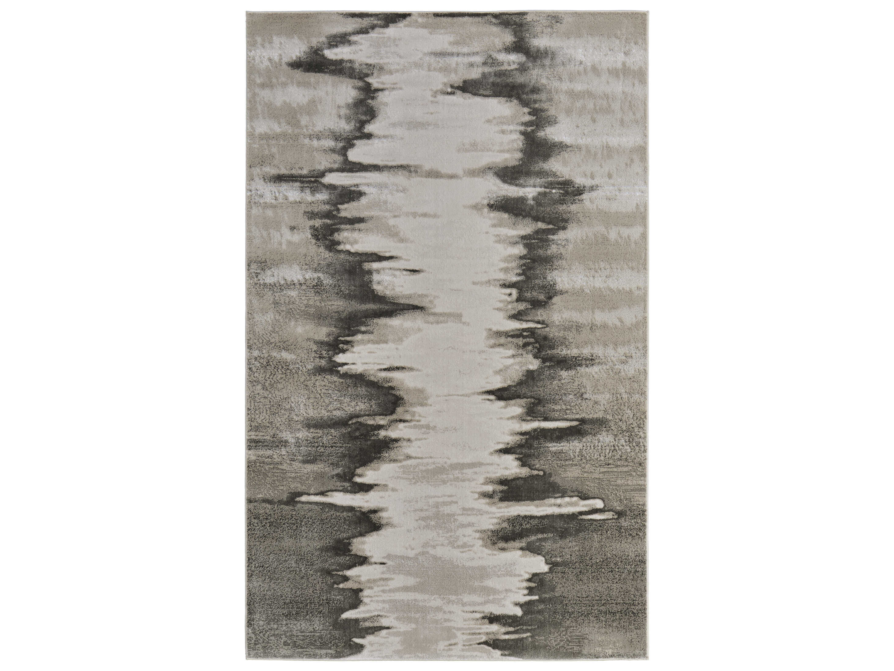 Feizy Rugs Micah Abstract Area Rug