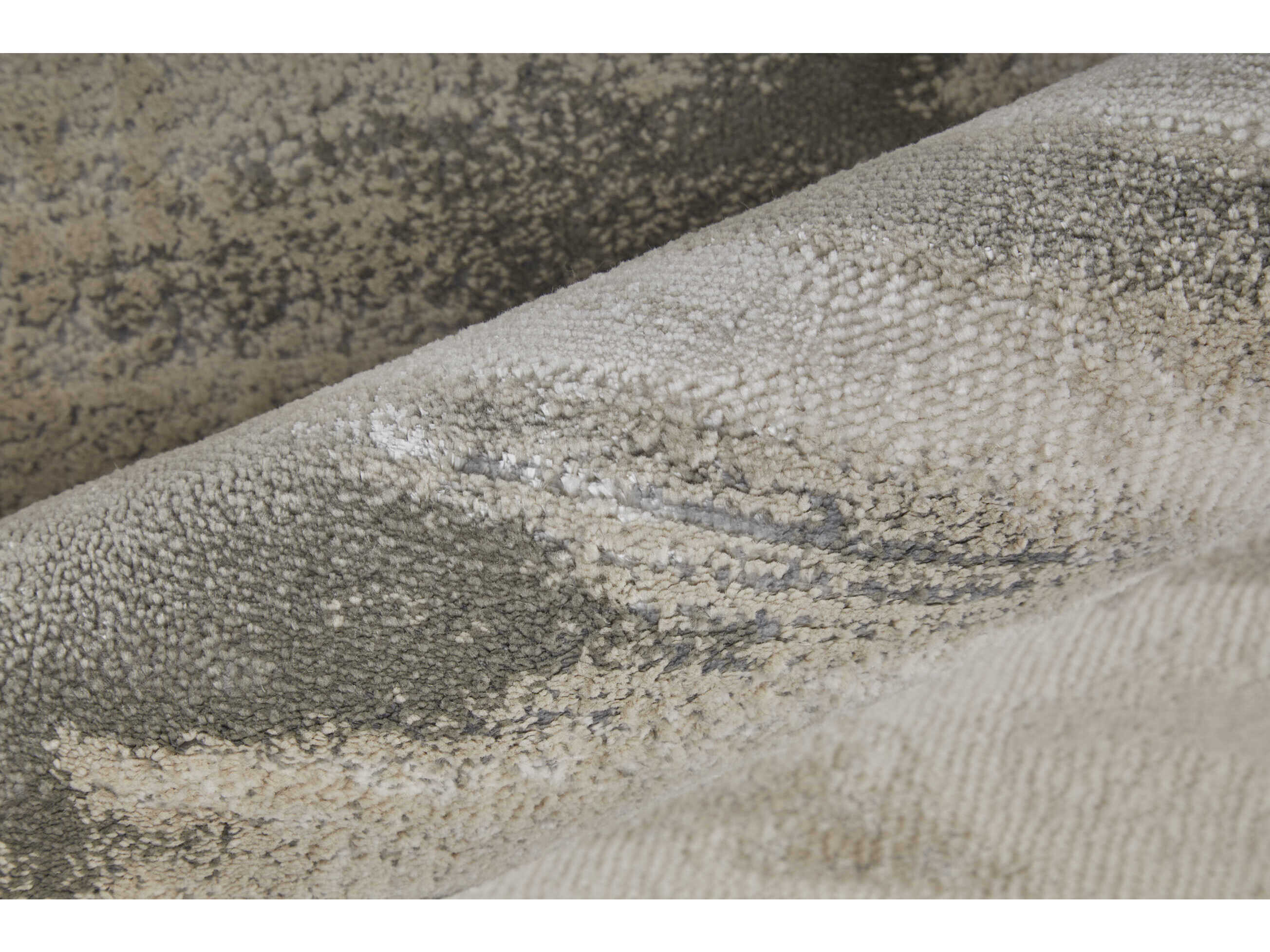 Feizy Rugs Micah Abstract Area Rug