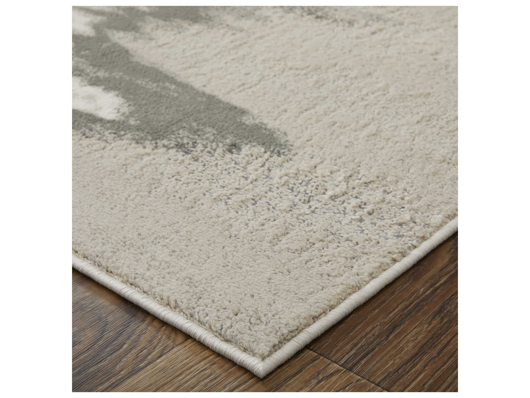 Feizy Rugs Micah Abstract Area Rug